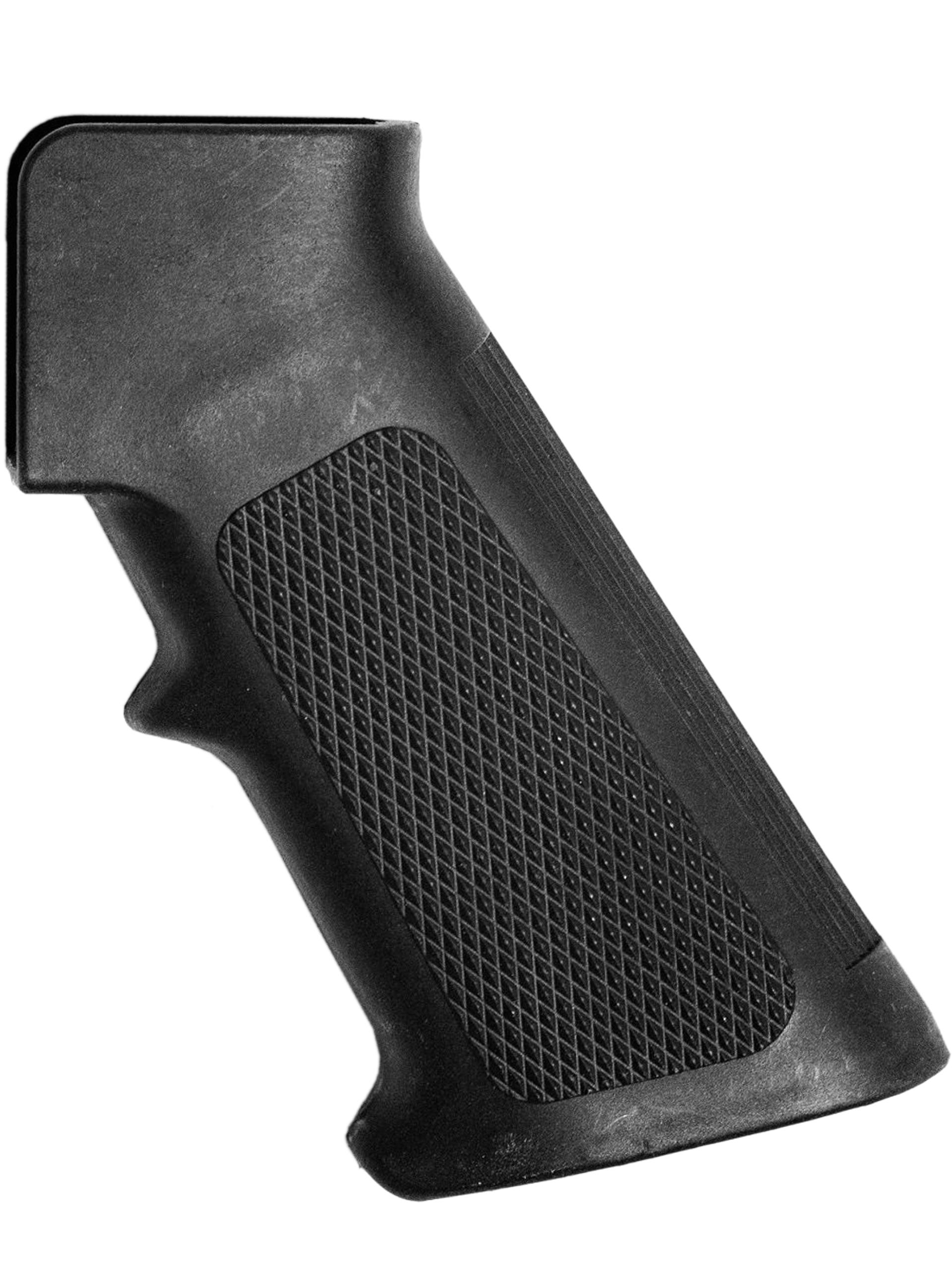 Delta Armory Pistol Grip for M4/AR-15 AEGs