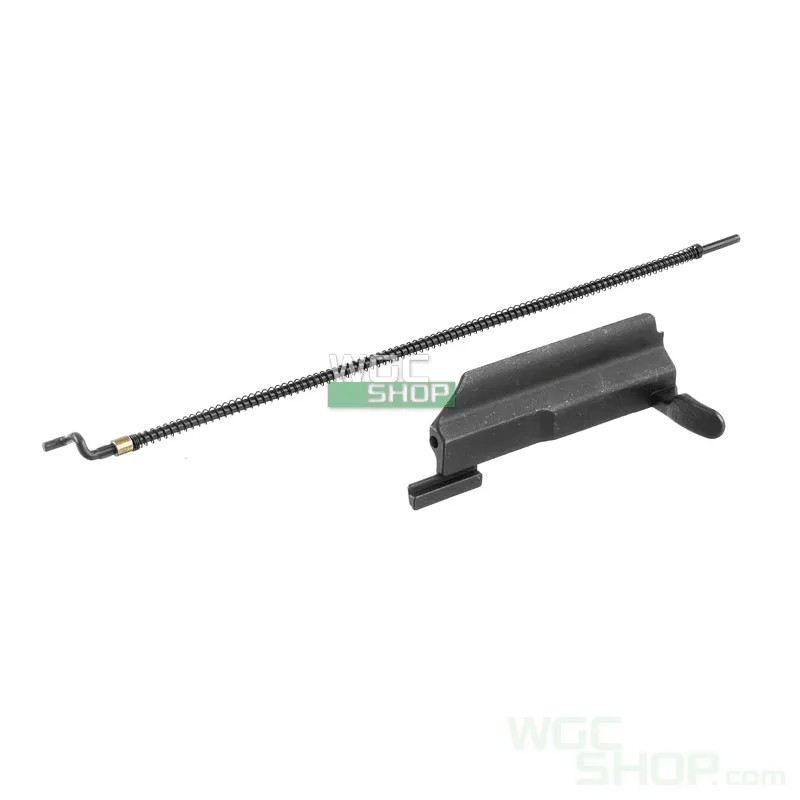 LCT AK Bolt for AEG ( PK-291 / PK-292 )