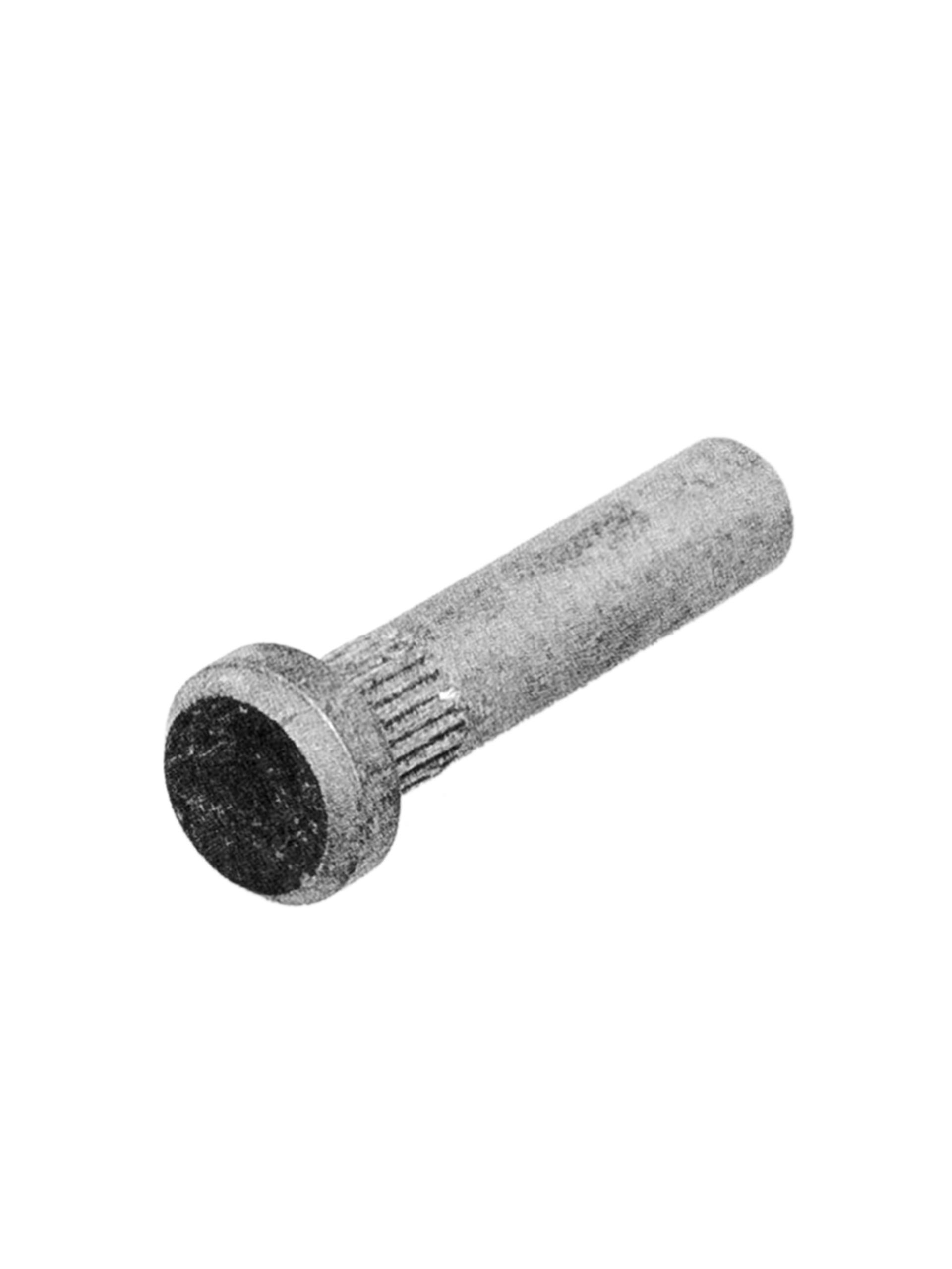 Delta Armory Steel Front Body Pin for M4/AR-15 AEGs