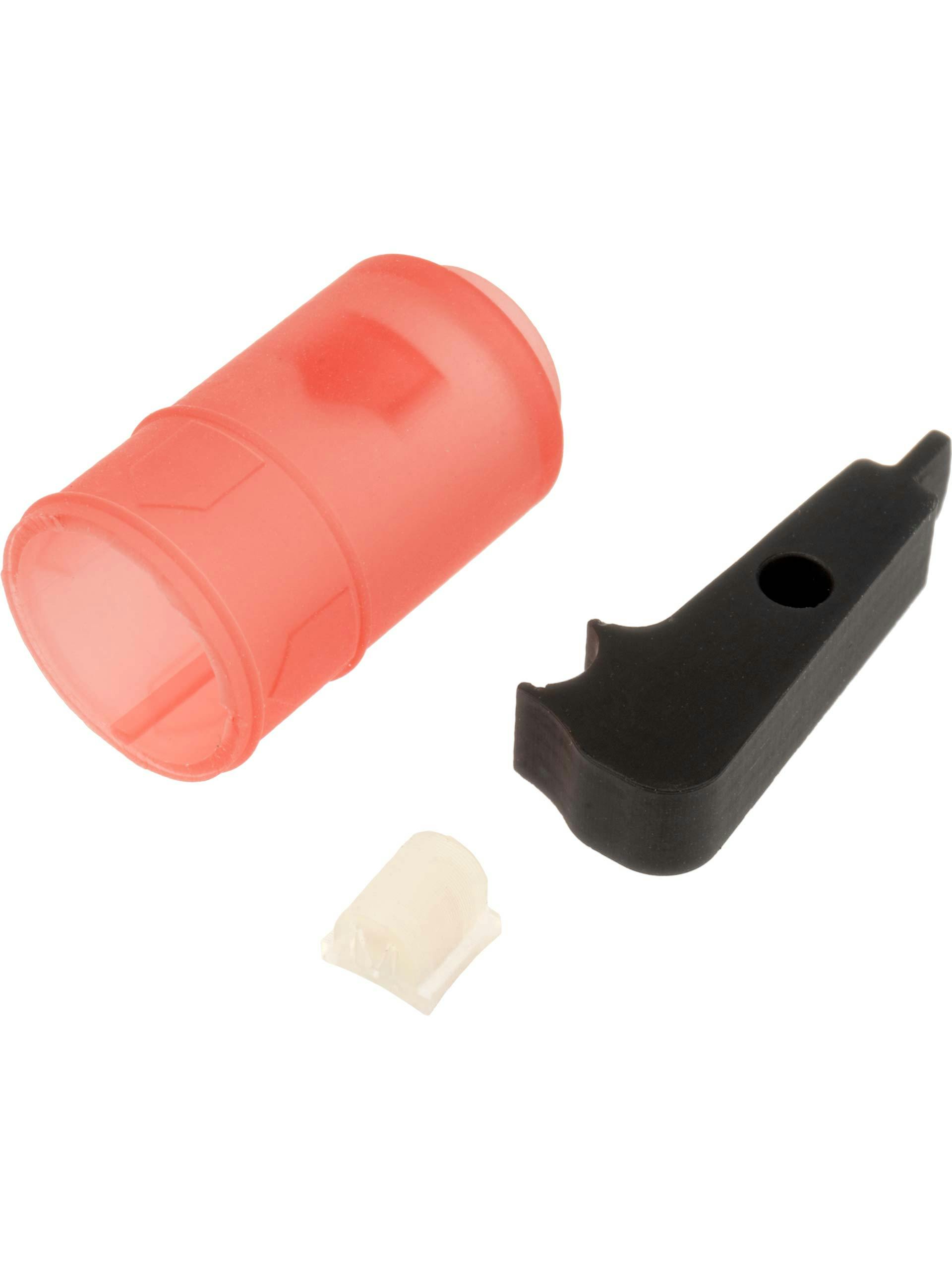 Delta Armory TRINITY R-HOP Bucking Bundle for AEG