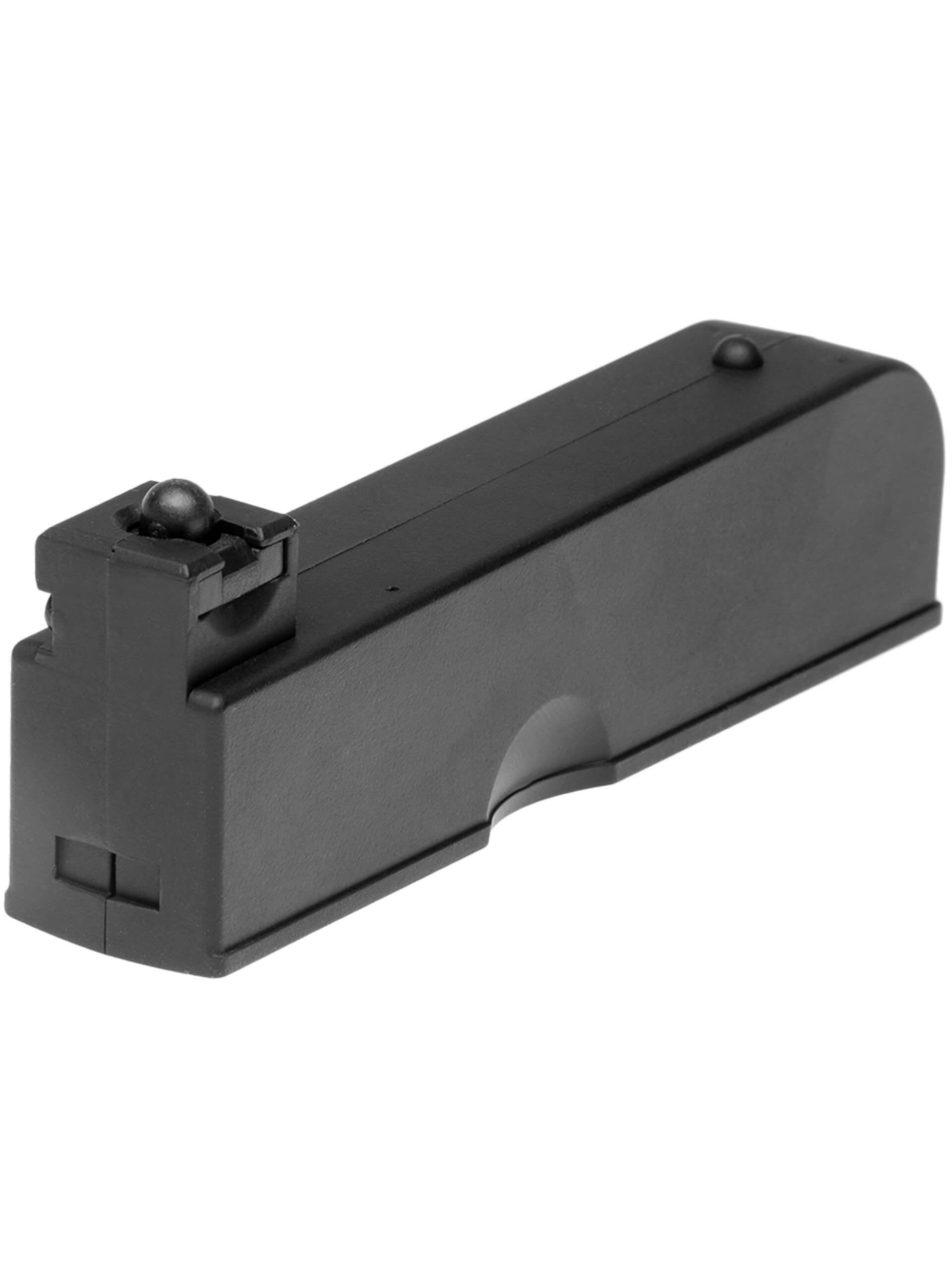 Double Bell 30rnd Magazine for VSR-10 Sniper Rifles