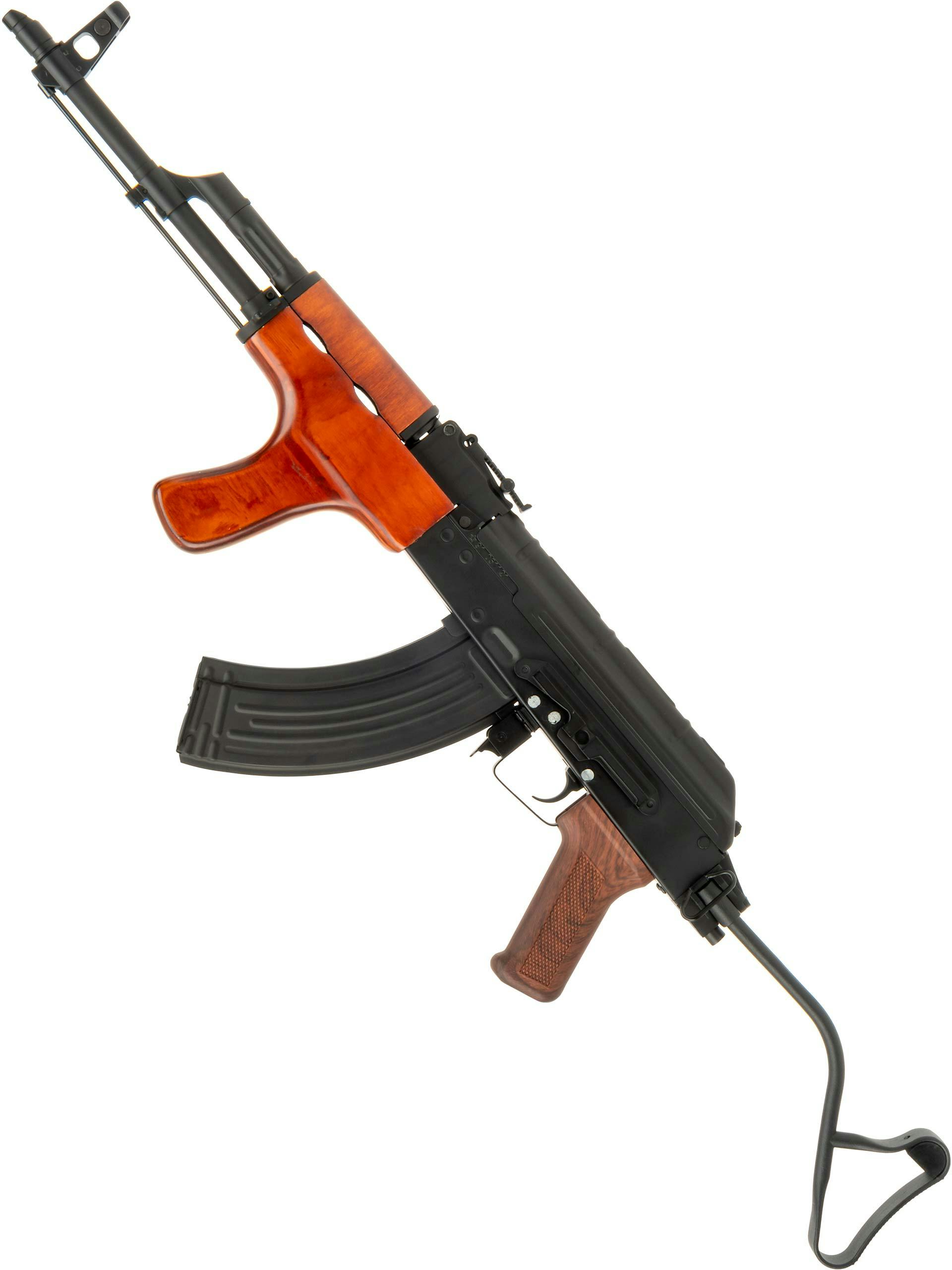 Double Bell MD.65 AIMS AK47/74 AEG
