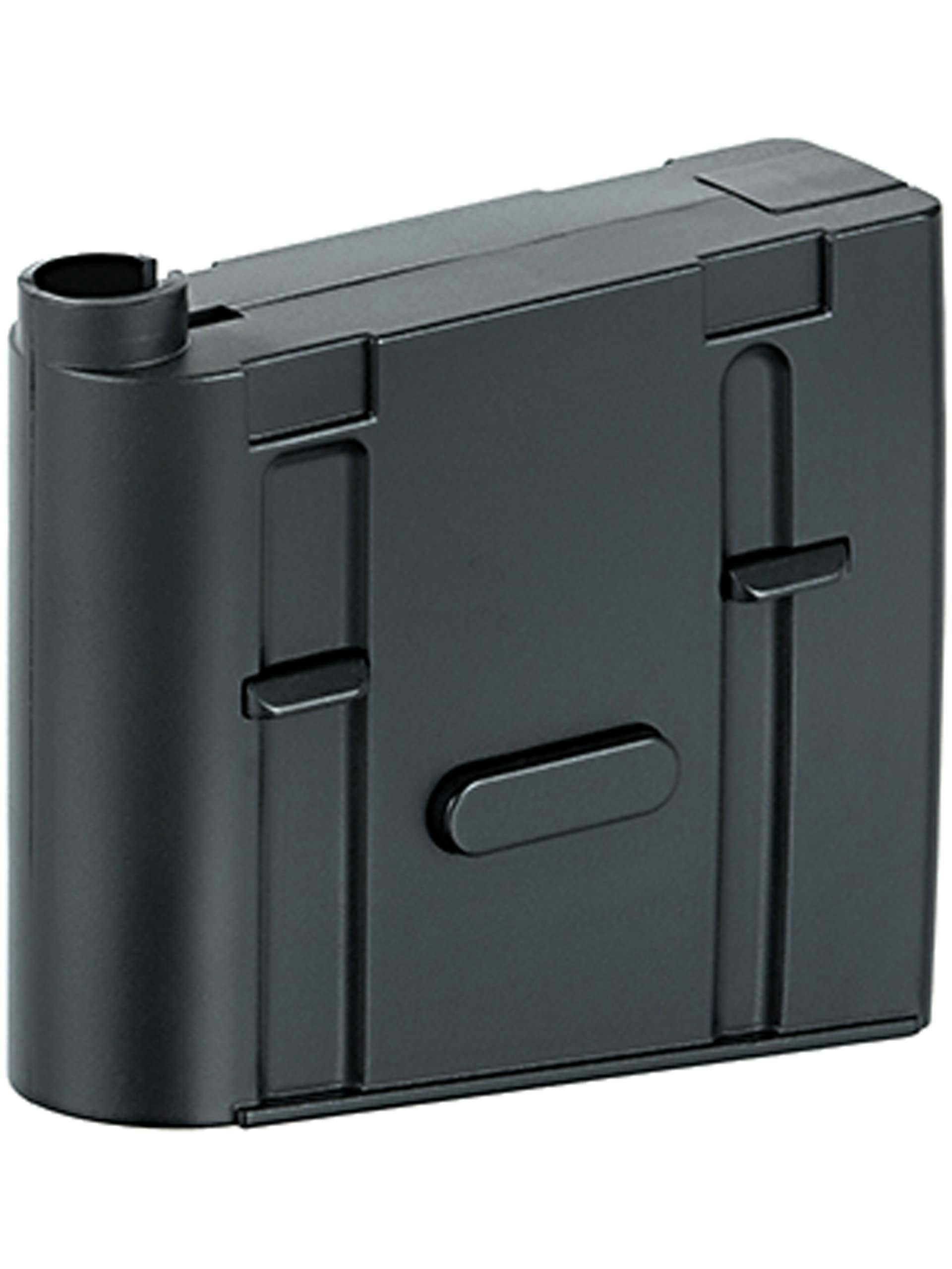 Double Eagle 18rnd Magazine for M401 Spring Shotguns