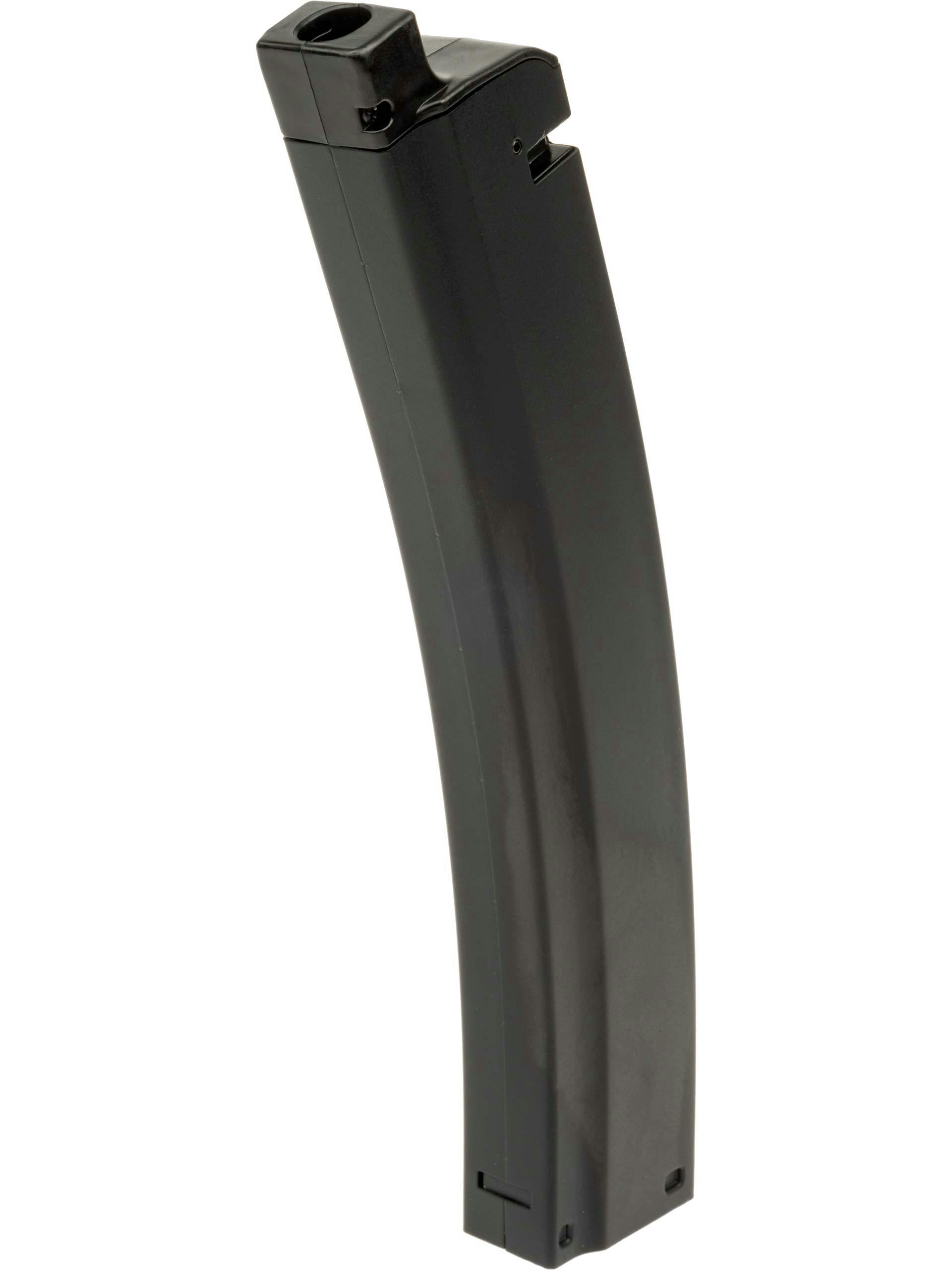 Double Eagle 130rnd Magazine for M924 DMP-9 AEGs