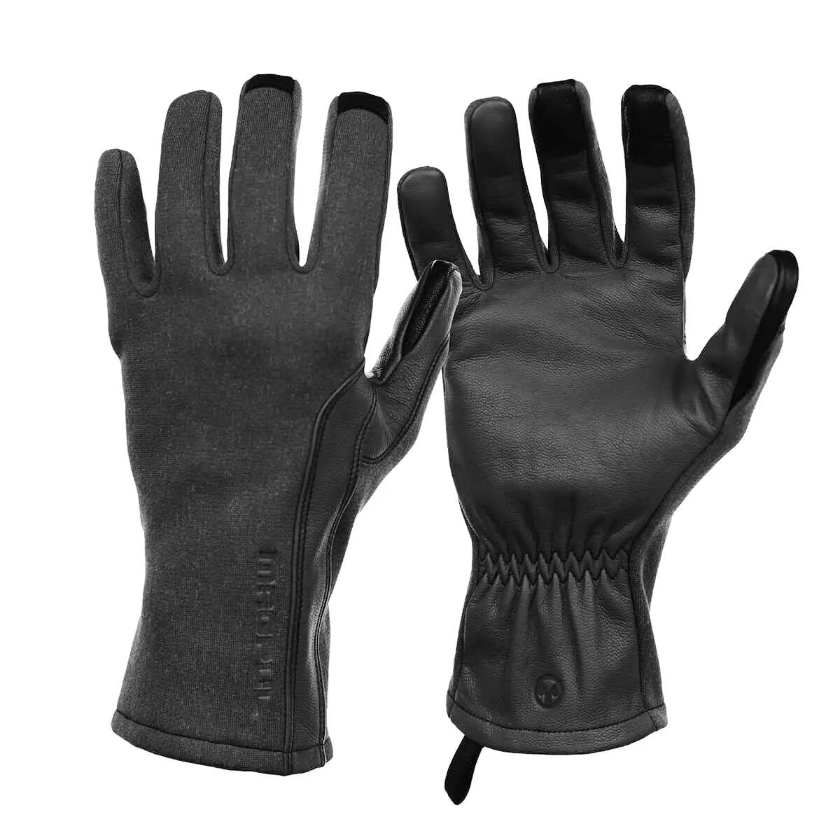 MAGPUL Flight Glove 2.0