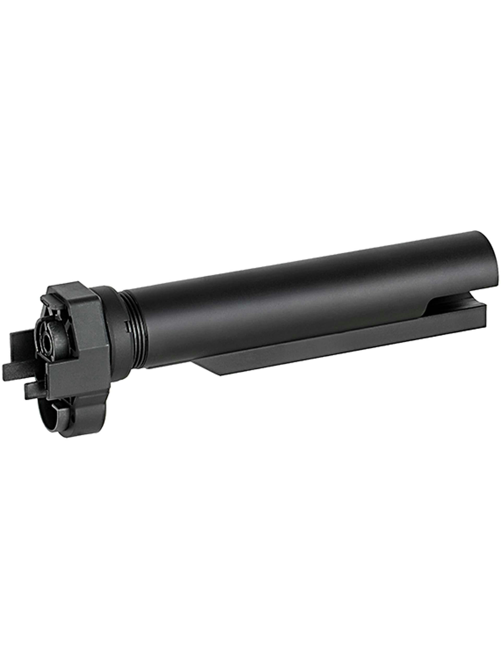 Double Eagle Buffer Tube for Double Eagle M4/AR-15 (M90x) AEG