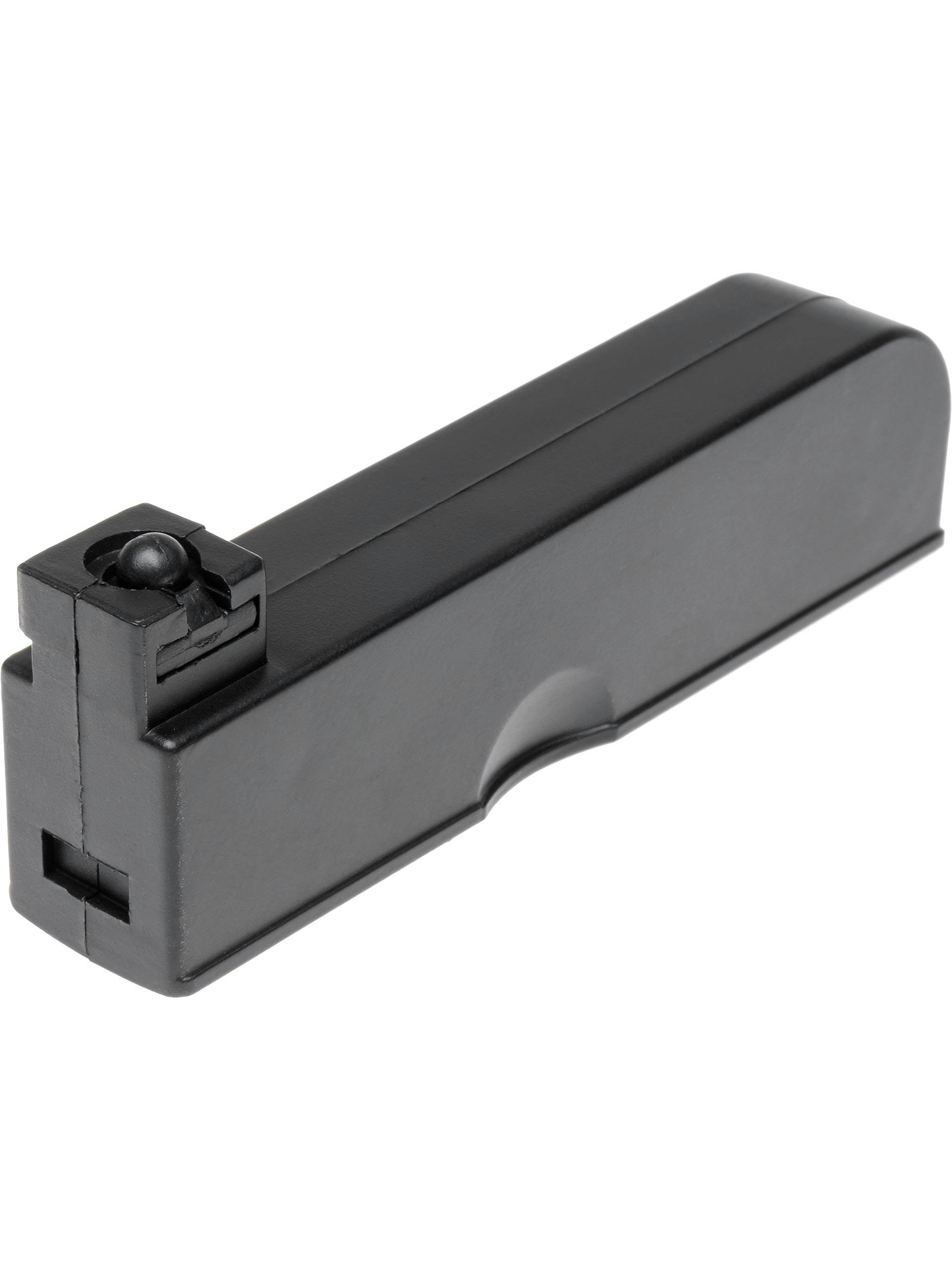 Double Eagle 27rnd Magazine for M52 Sniper Rifles
