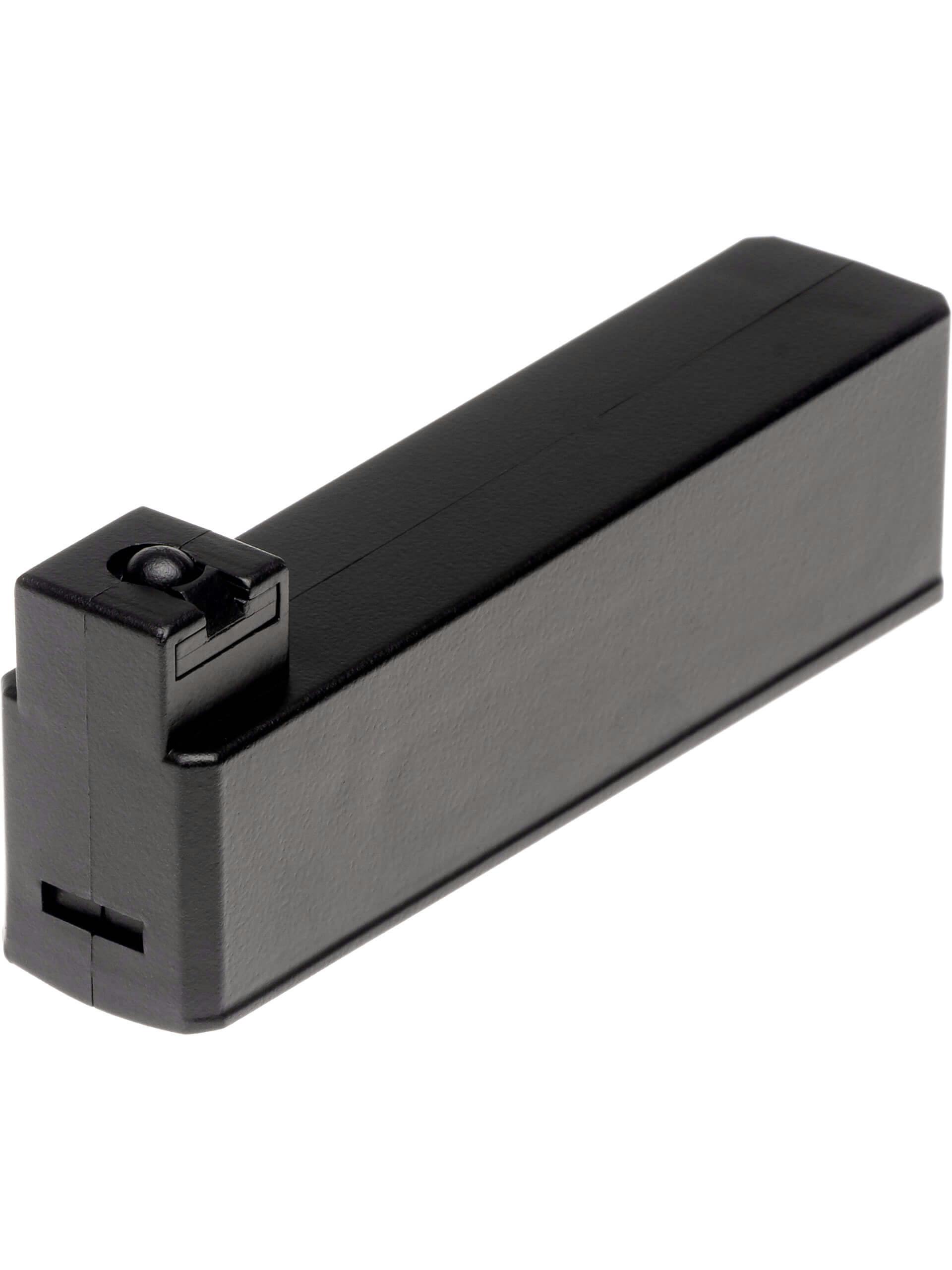 Double Eagle 25rnd Magazine for M61 Sniper Rifles