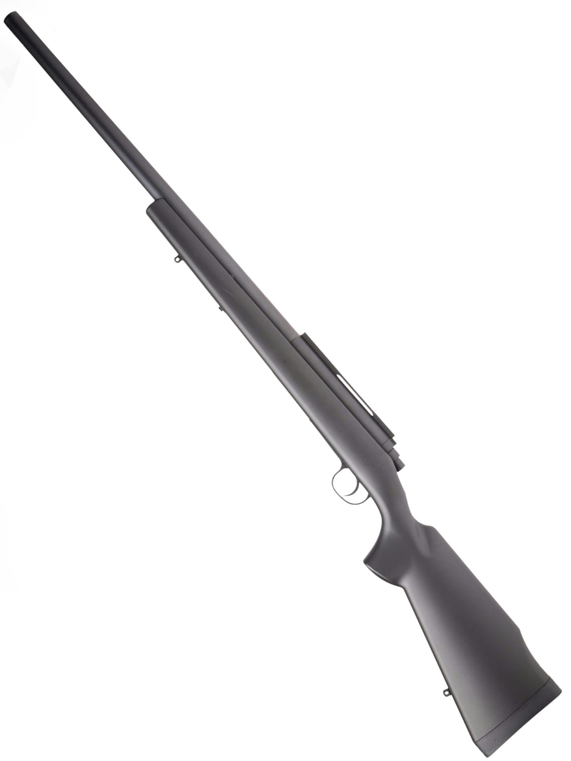 Double Eagle M61 Spring Action Sniper