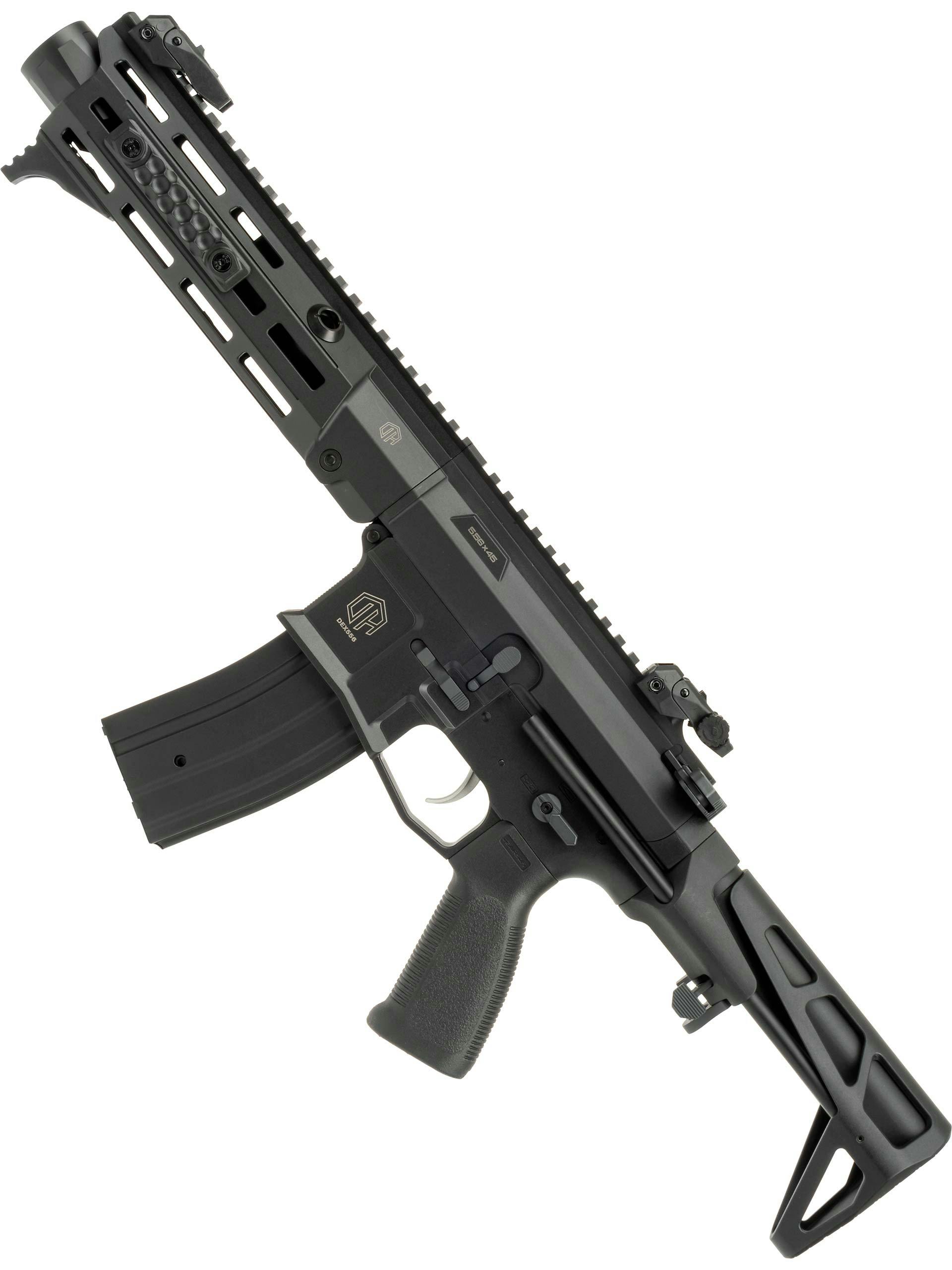 Double Eagle M923G DEX556 AEG