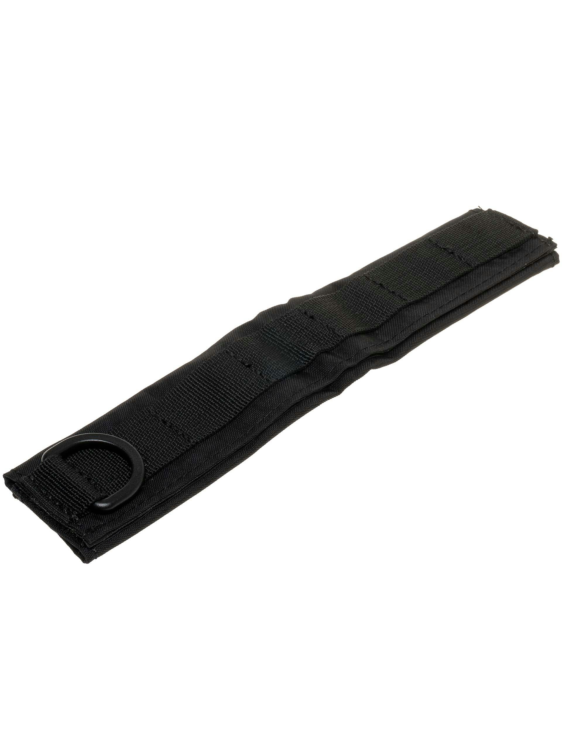 EARMOR M61 Advanced Modular Headset Cover