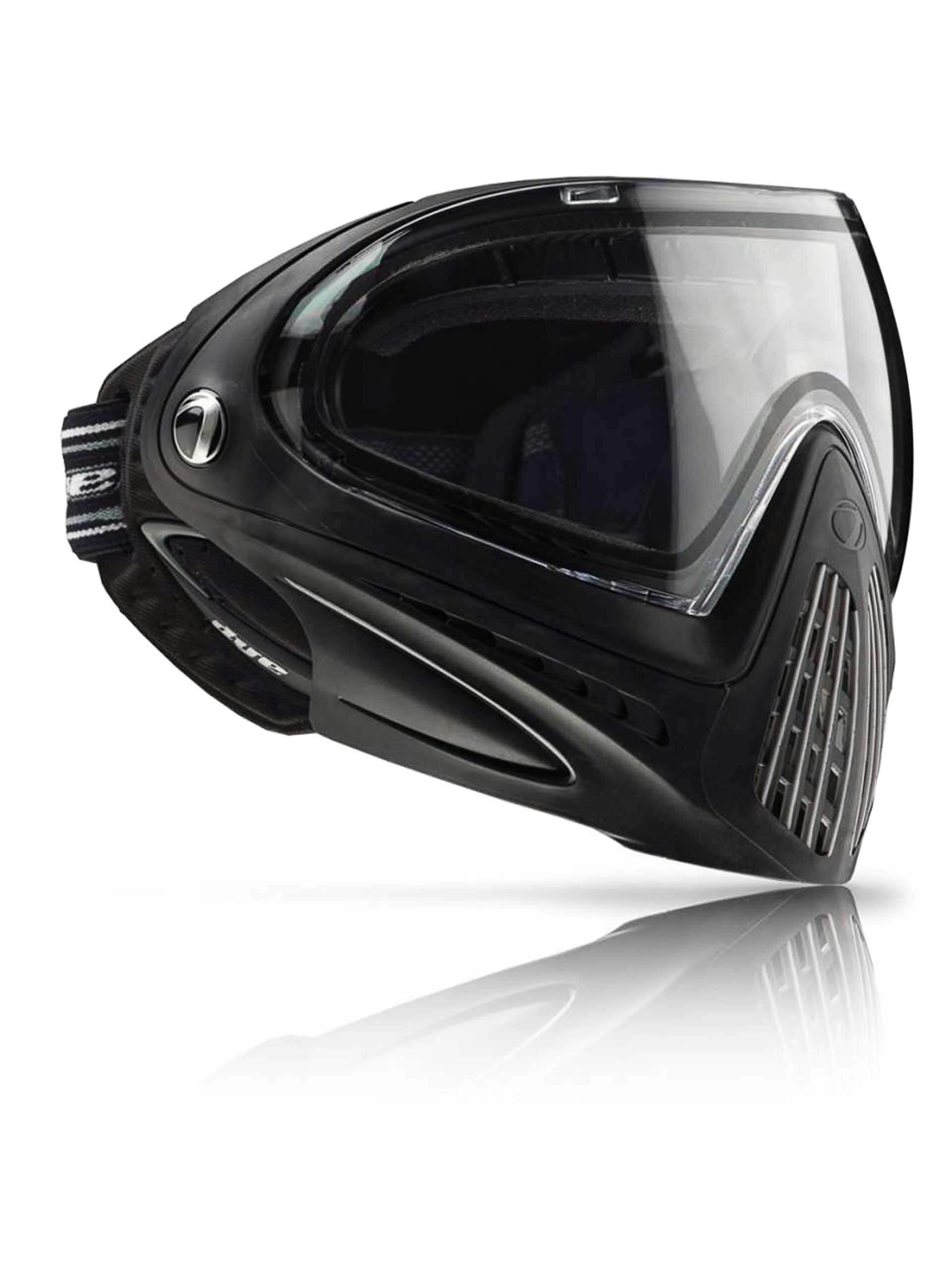 DYE I4 Mask
