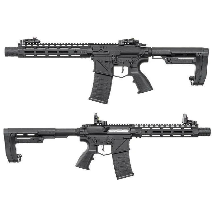 APS Phantom Extremis 2eMark V Electric Airsoft ( AEG )