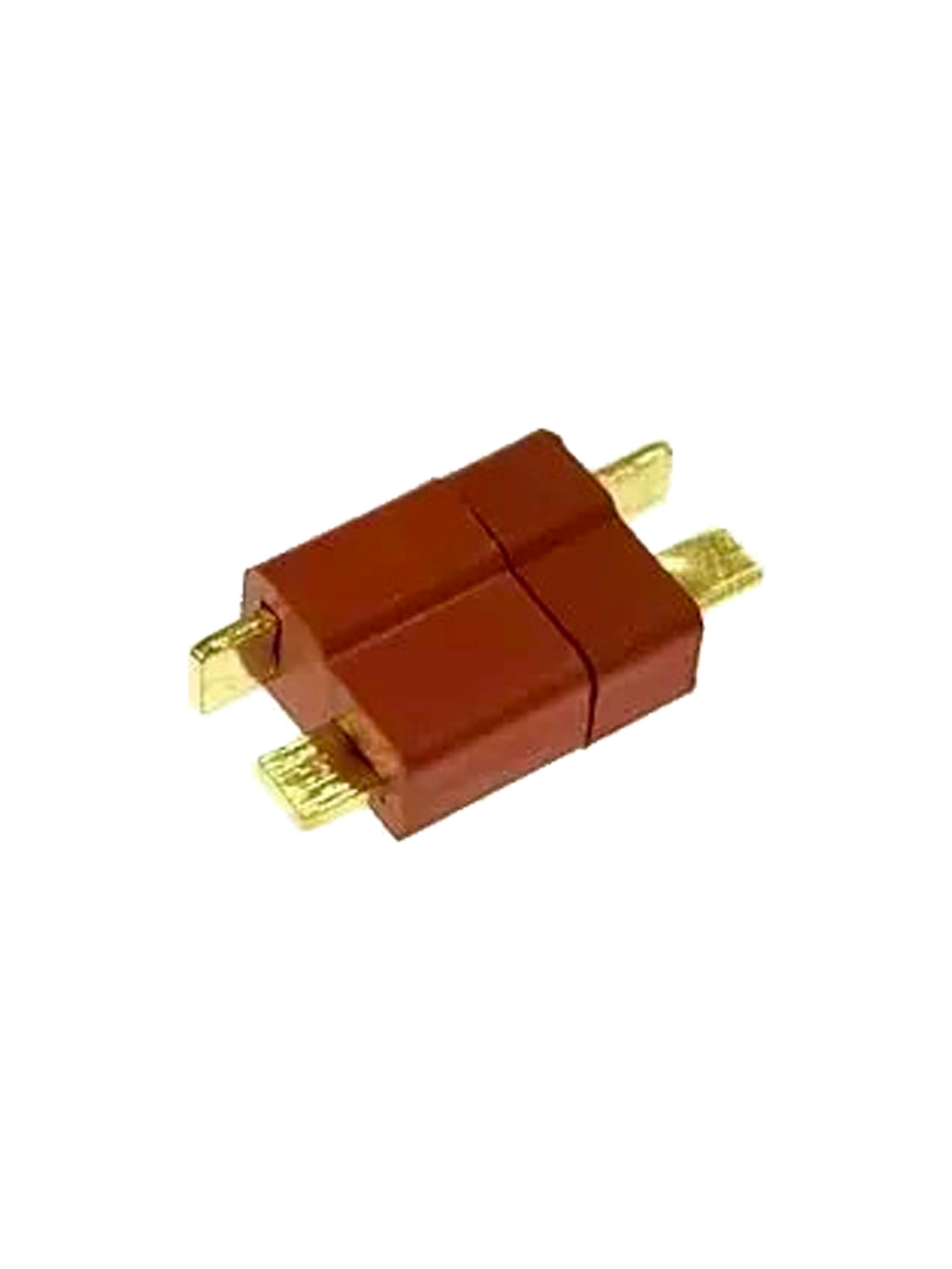 Electro River Deans/T-Plug Connector