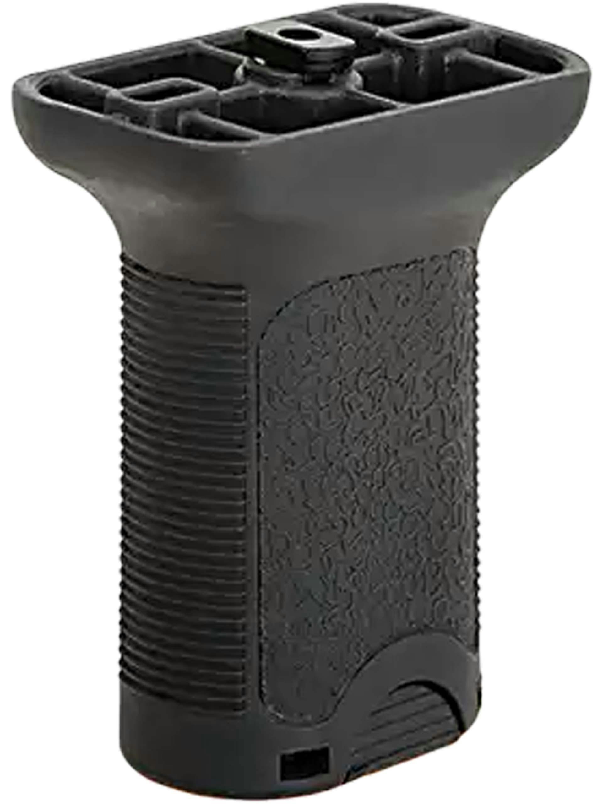 Element Compact Vertical Grip for M-LOK Handguard