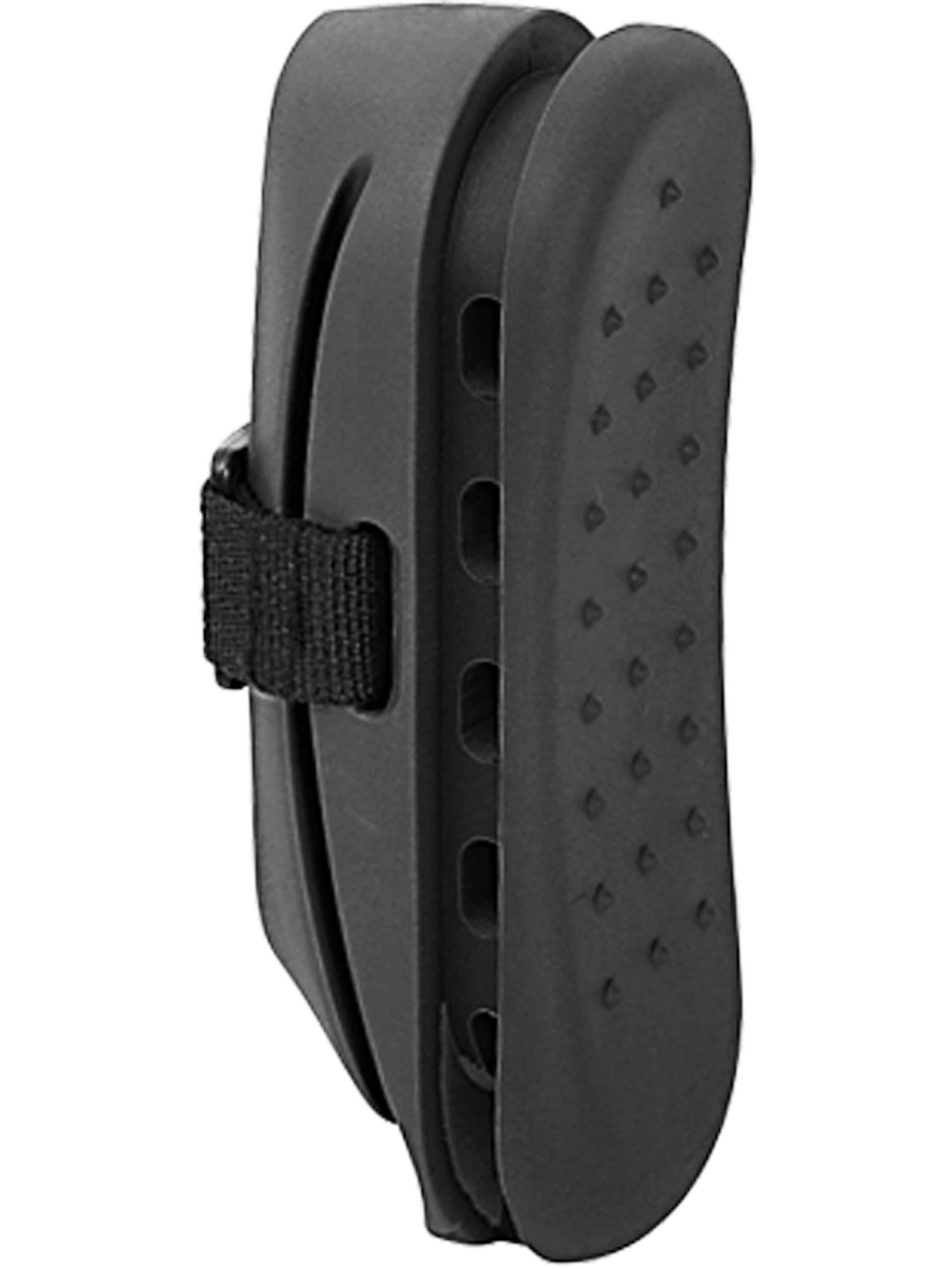 Element Rubber Butt Pad for AK47/AK74 Rifle