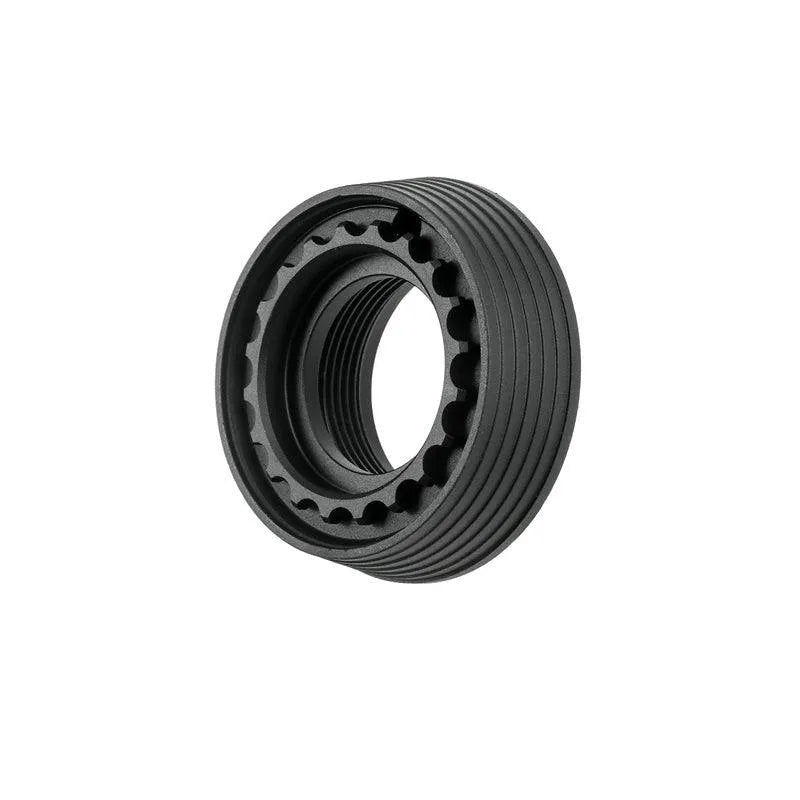 VFC M4 Delta Ring