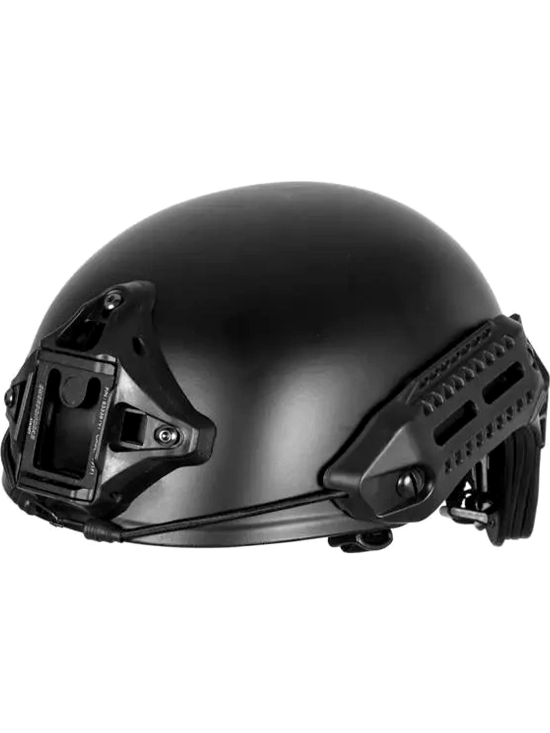 EmersonGear MK Helmet Replica