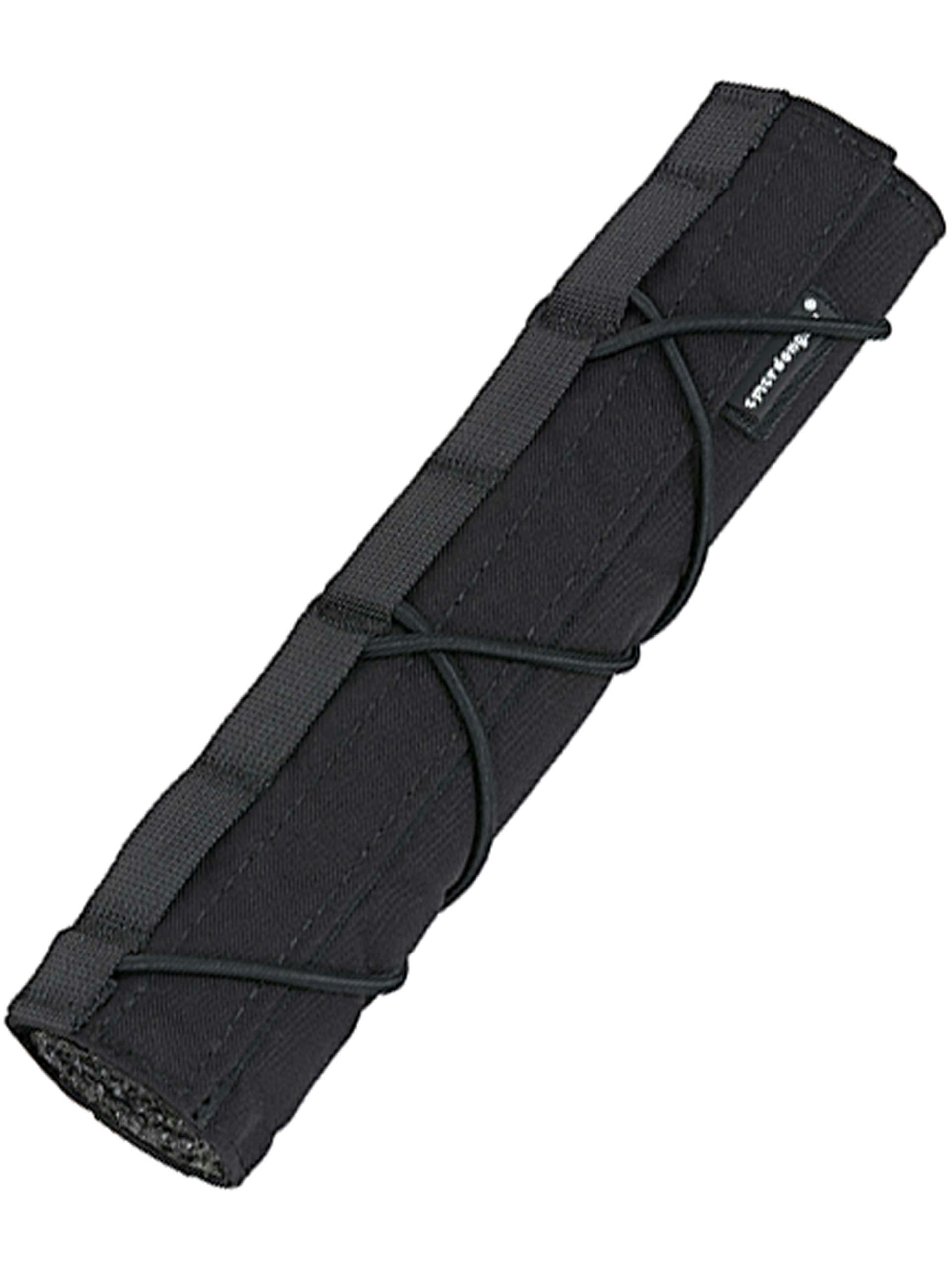 EmersonGear Camo Silencer Cover