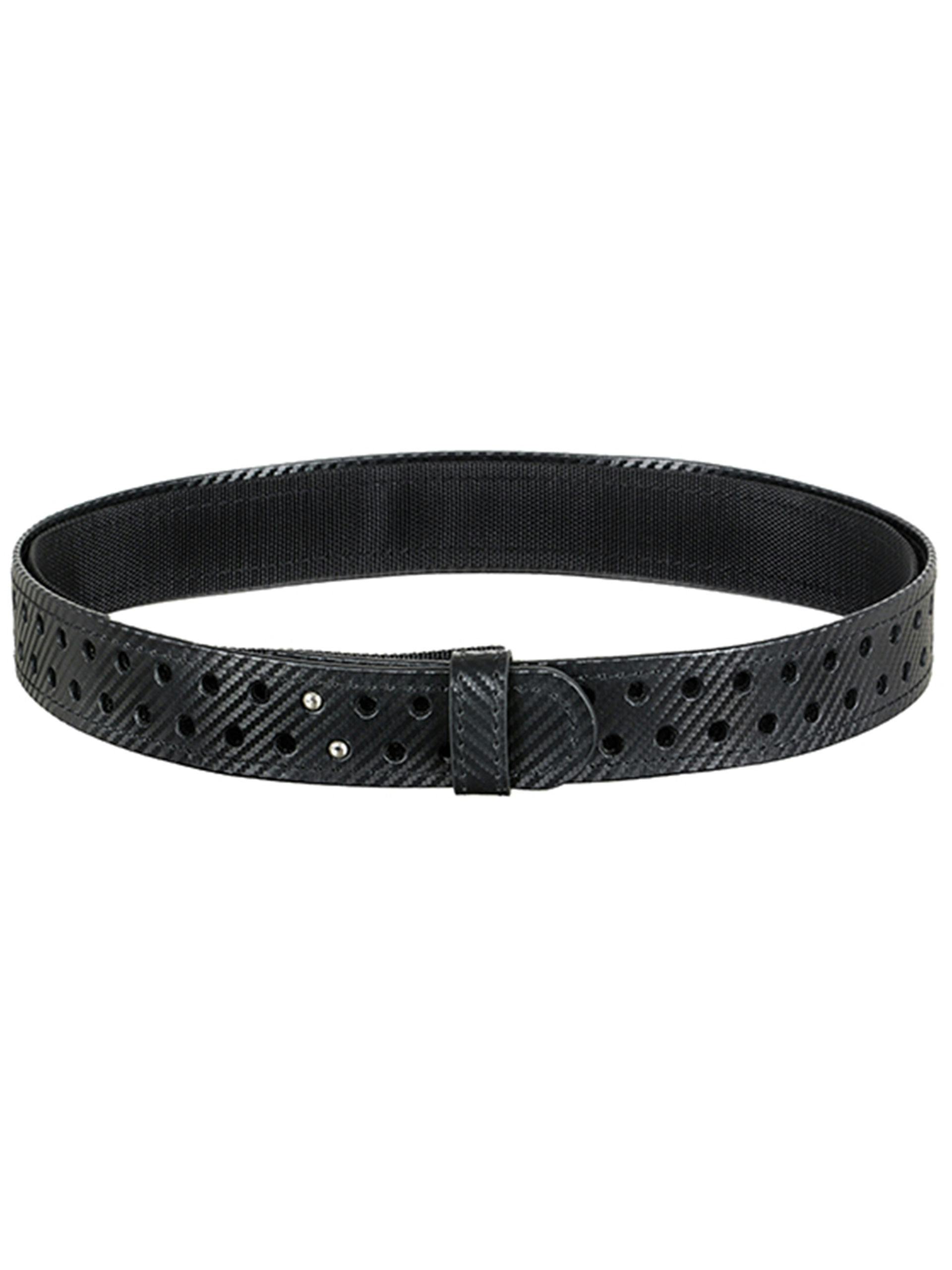 EmersonGear Competition Belt