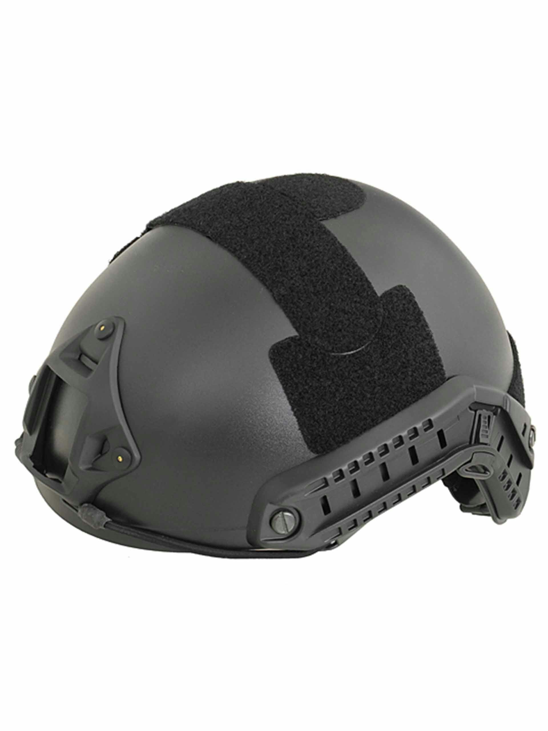 EmersonGear FAST MH Helmet Replica w/ Quick Adjustment