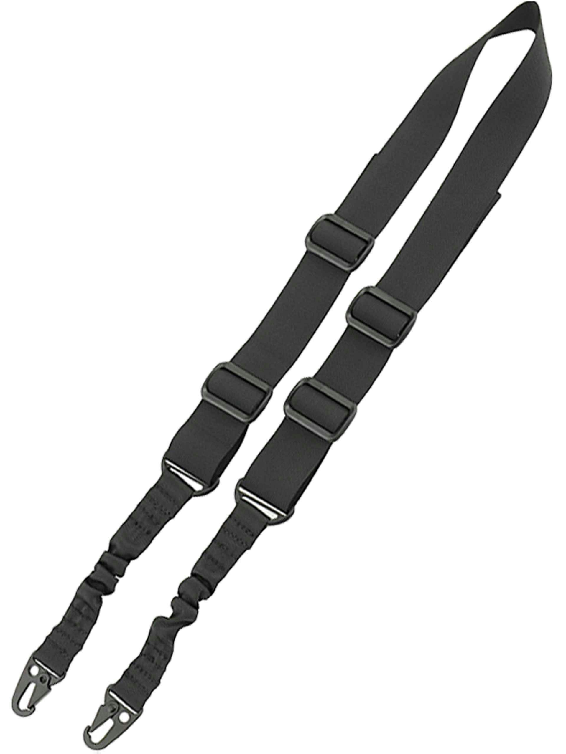 EmersonGear Two Point Tactical Bungee Sling