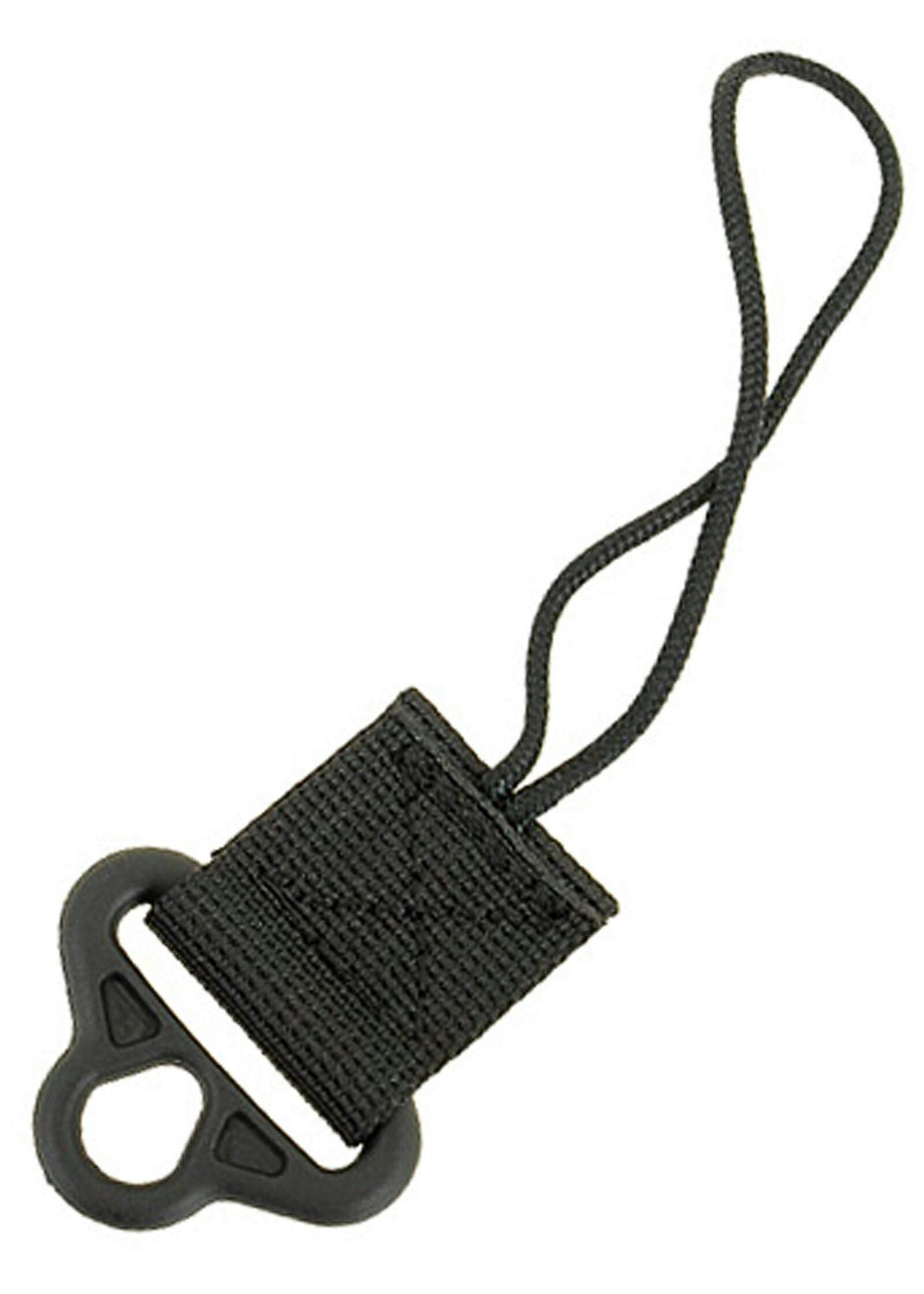 EmersonGear Universal Sling Adapter