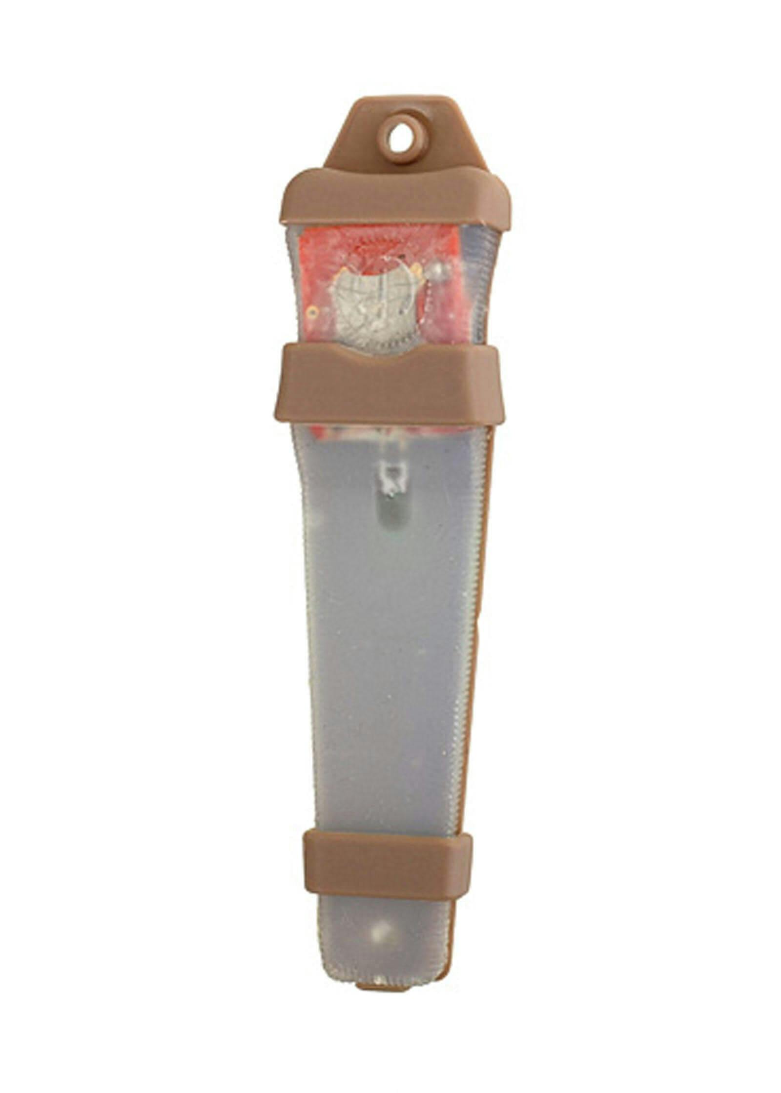 EmersonGear Velcro Distress Light Marker