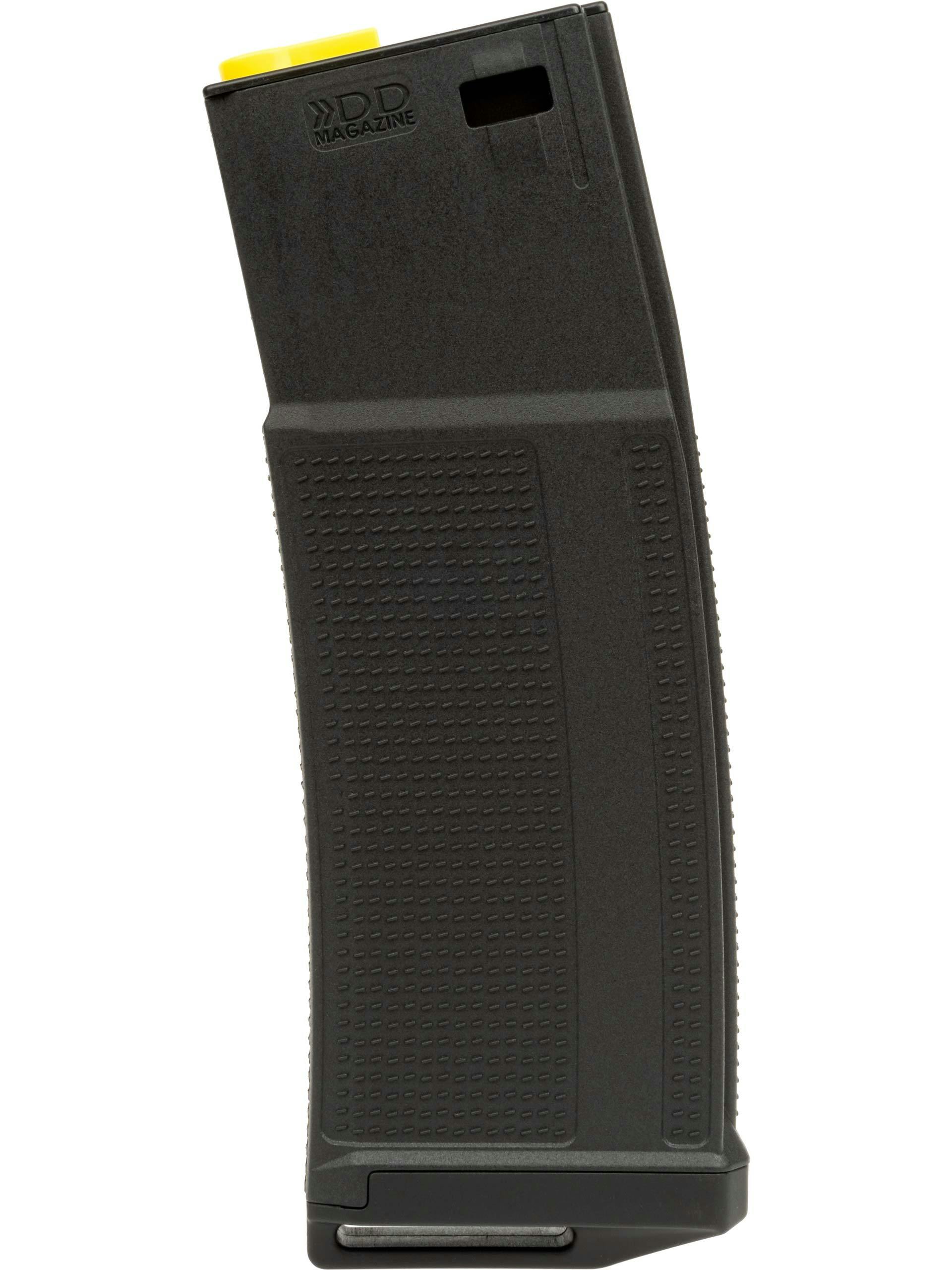 EMG 230rnd Daniel Defense Mid-Cap Magazines for M4/AR-15 AEGs
