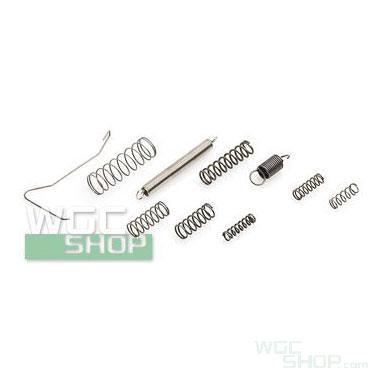 MAG Replacement Springs Set for KJ KC-02