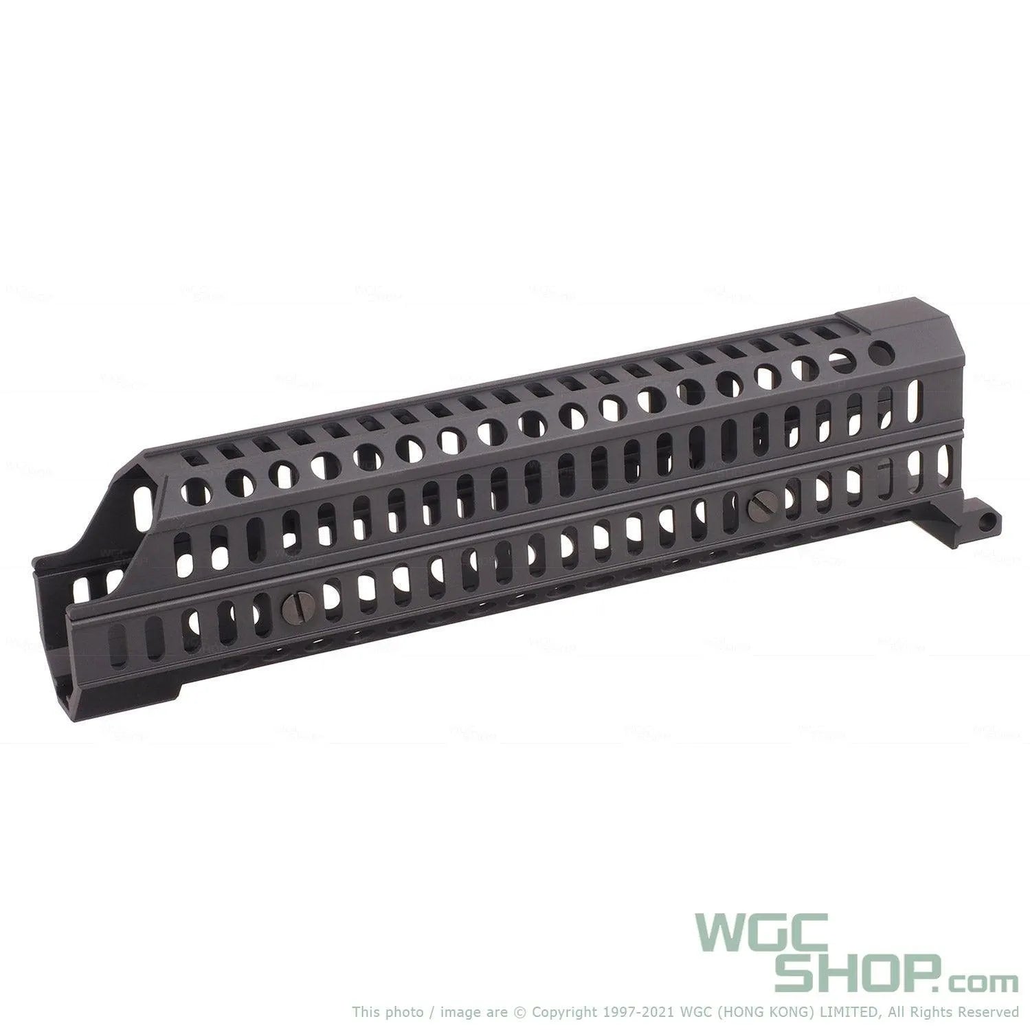 LCT ZSPORT-12 Kit ( 284.5mm )
