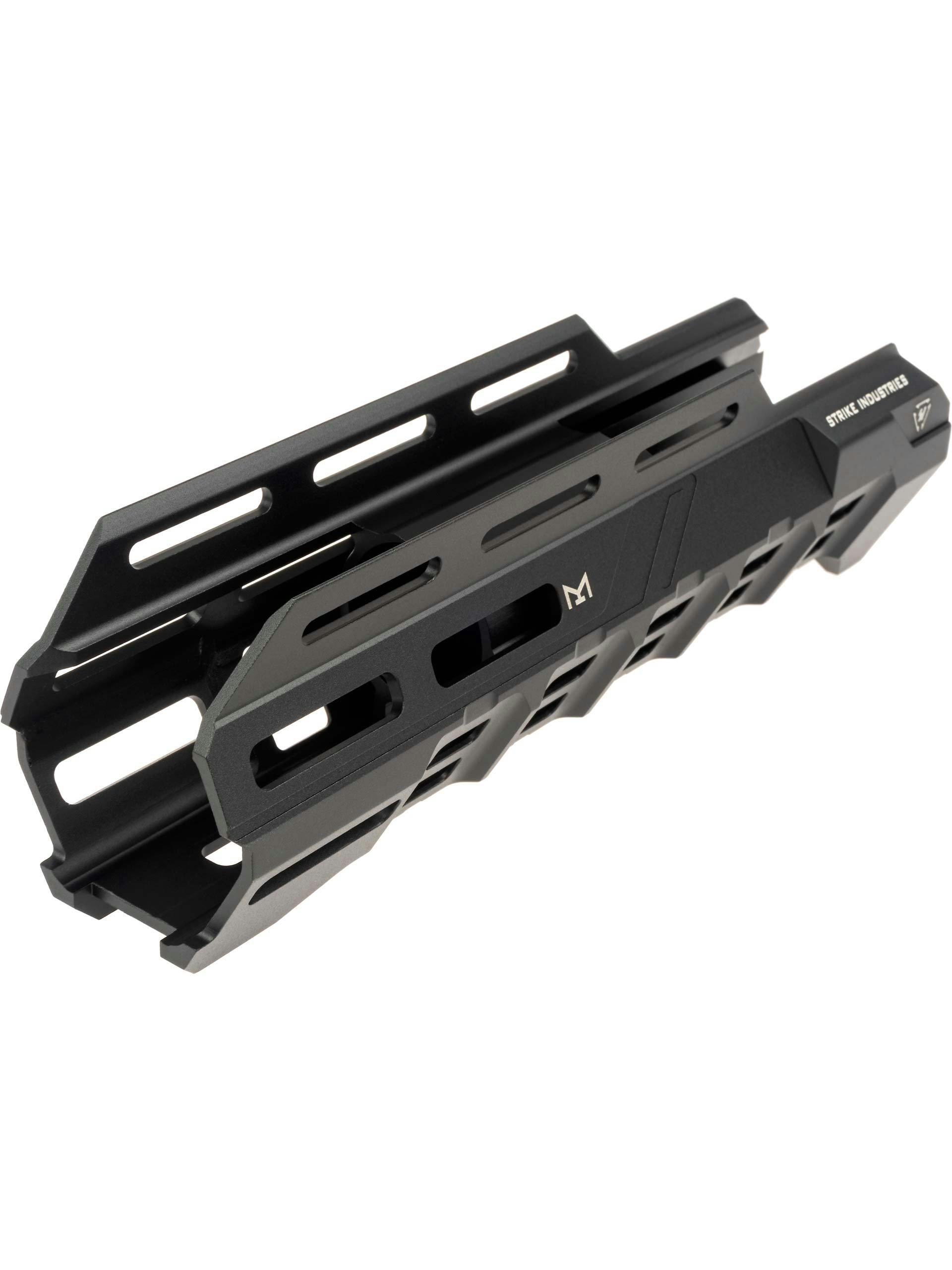 EMG Strike Industries Handguard for Golden Eagle M870 Shotguns