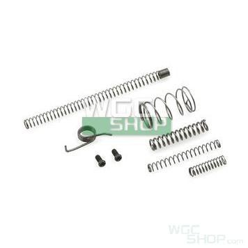 MAG Replacement Spring Set for Marui Hi-Capa GBB Airsoft