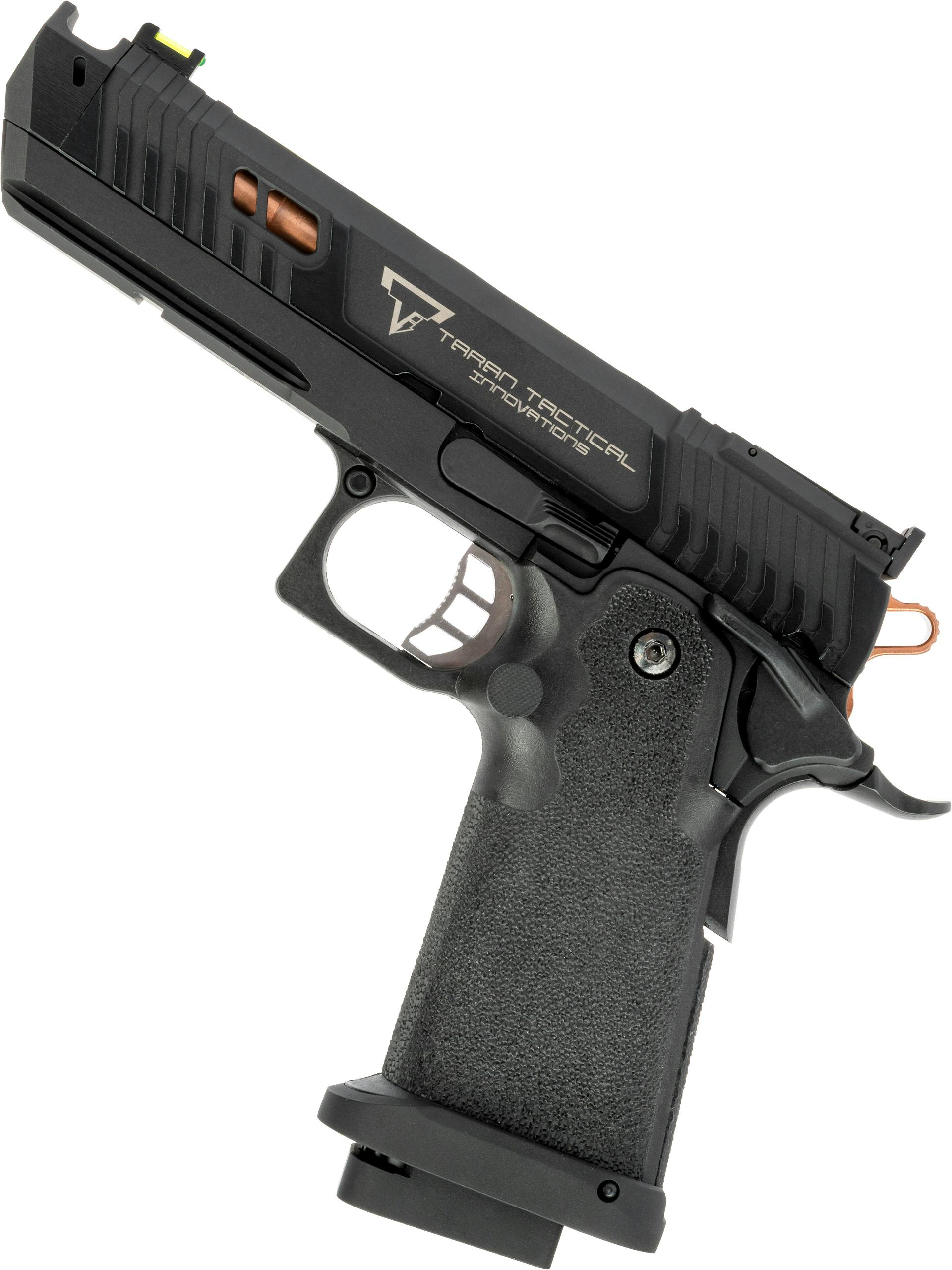 EMG Taran Tactical Innovations JW4 Pit Viper