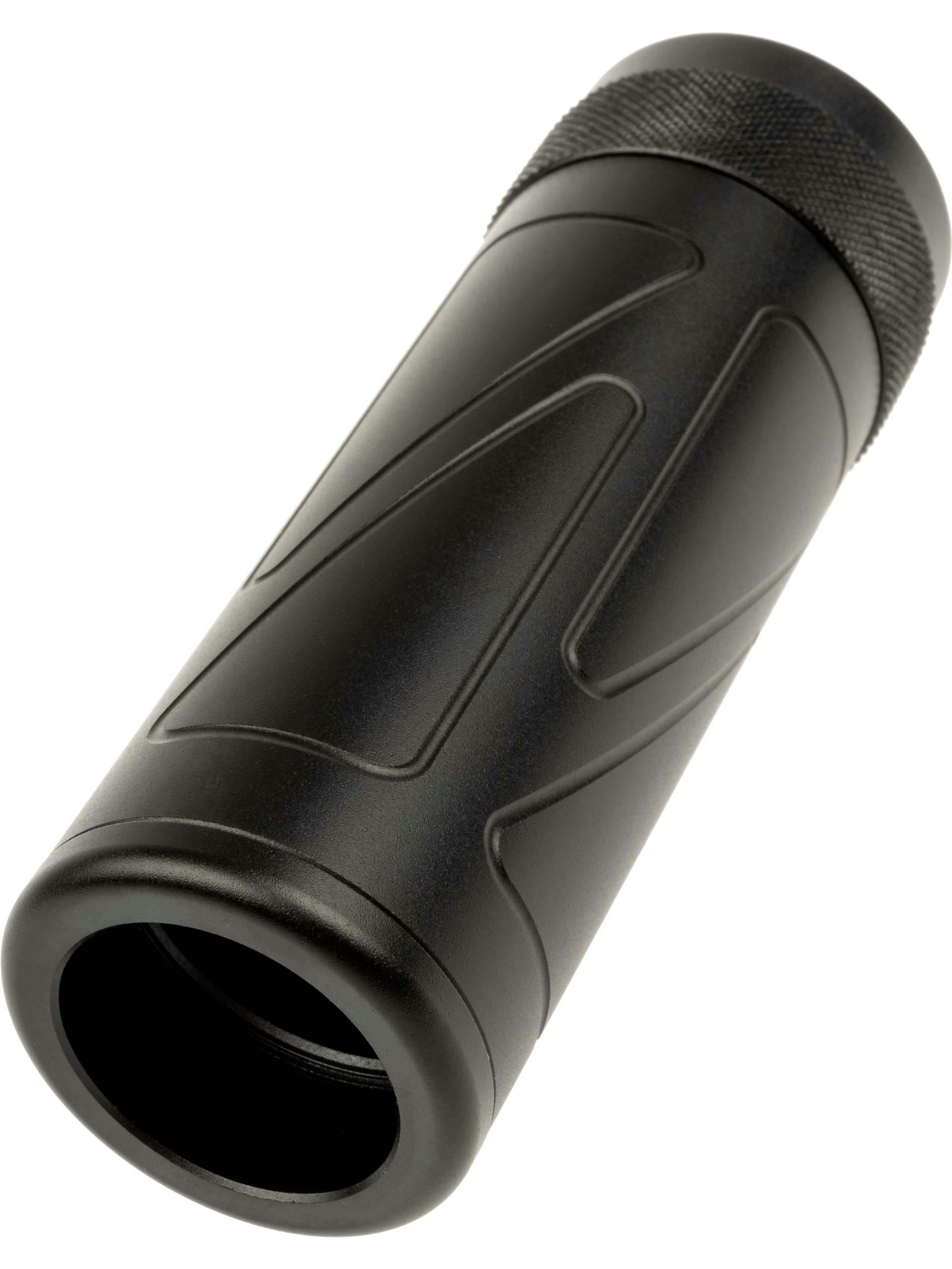 Eshooter Sound Suppressor/Tracer Housing for Flare M