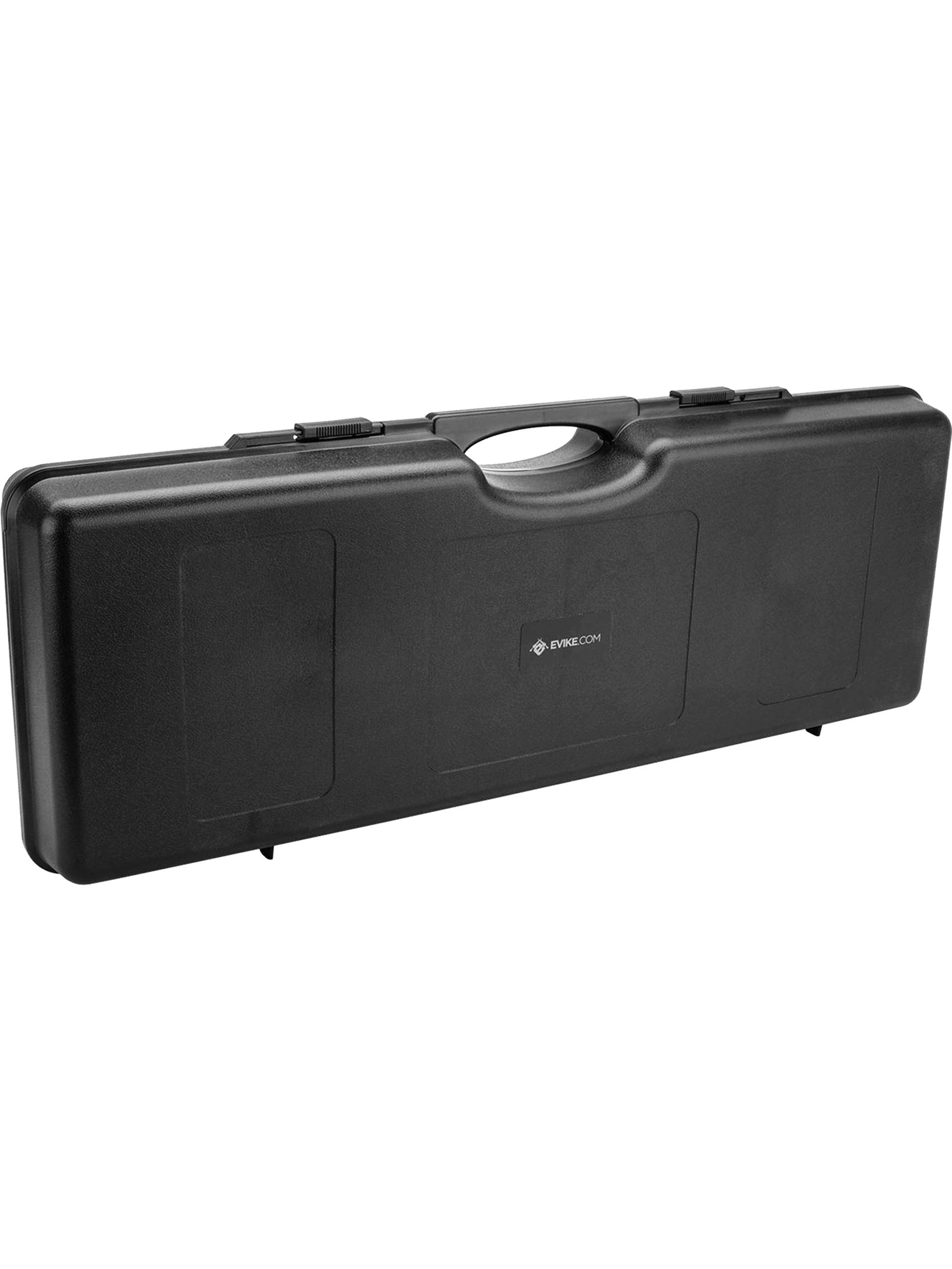 Evike Armory Series Rifle Case w/ Foam Padding