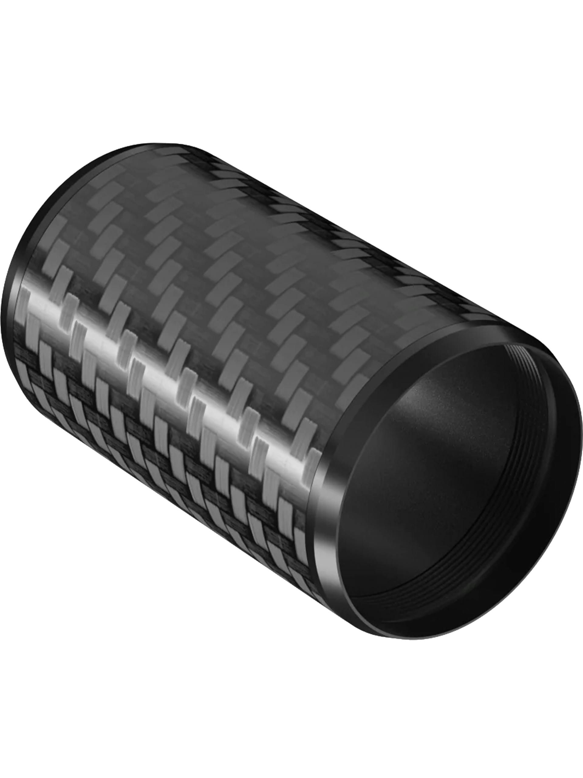 Eshooter Carbon Fibre Case for Flare Tracer