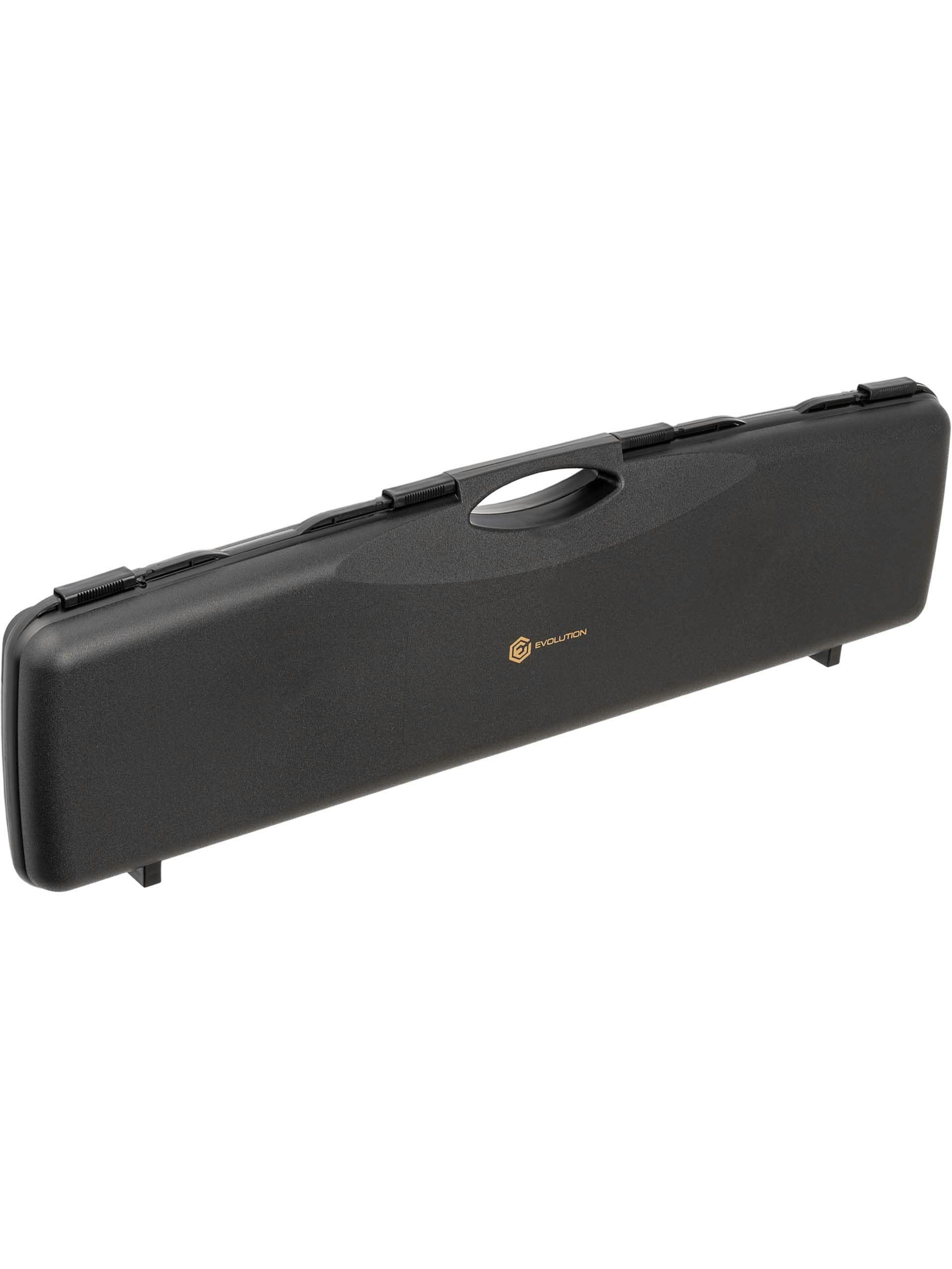 Evolution Rifle Hard Case - Internal Size 95.5x24x8