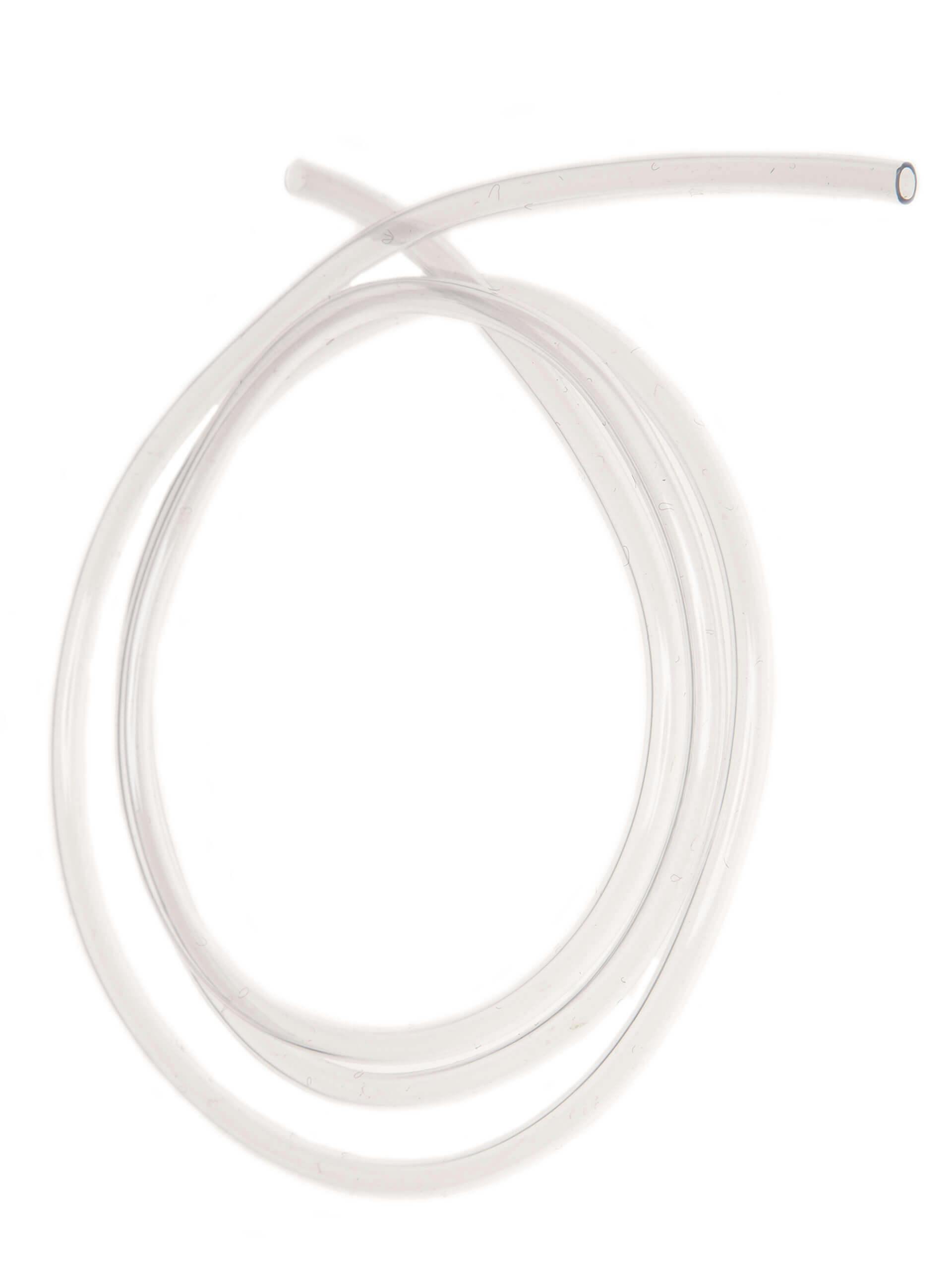 ExFog 10ft Replacement Tube For Exfog System