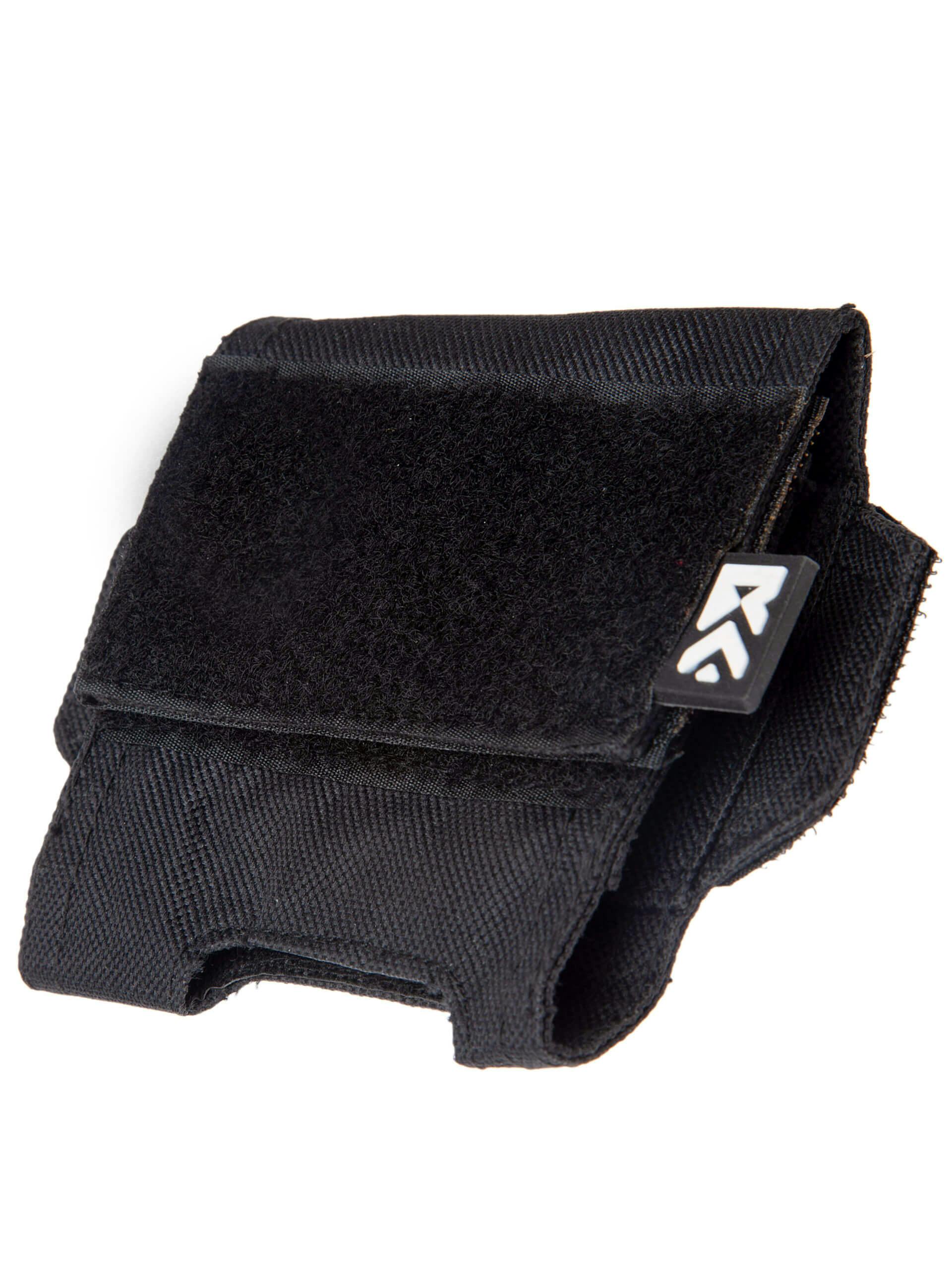 ExFog Helmet Pouch EHP 1.0
