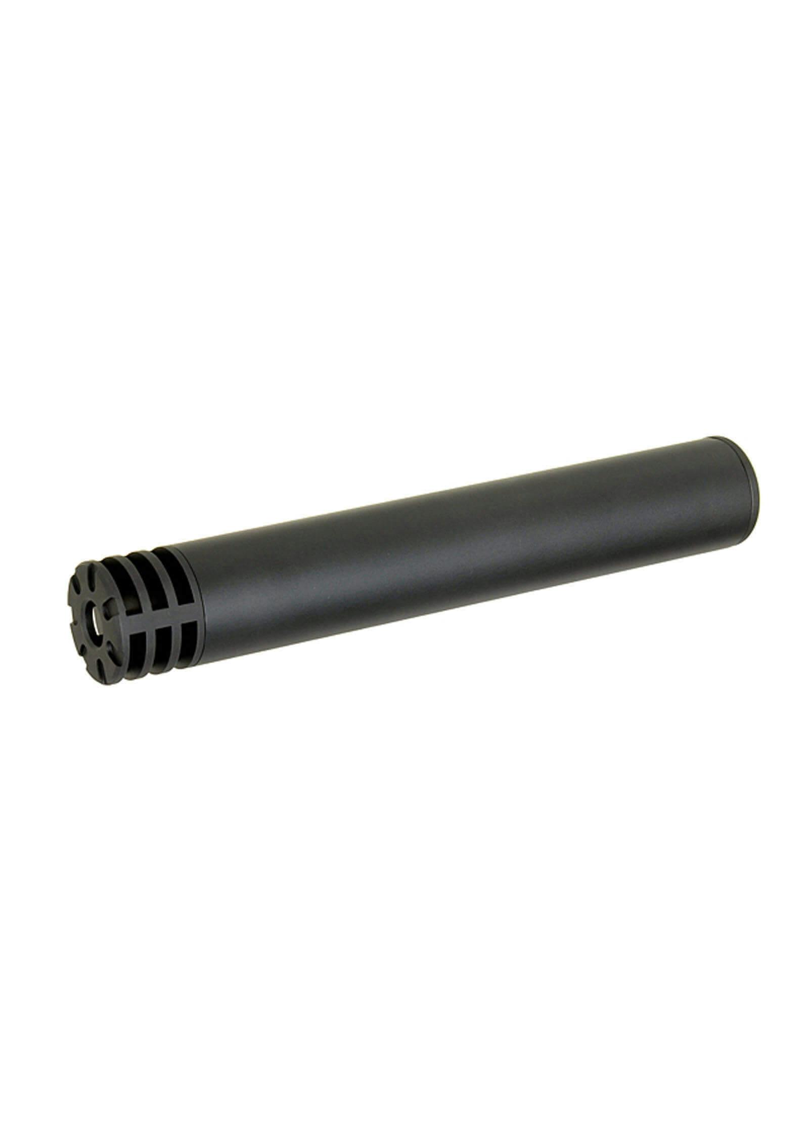 FMA 220mm Hunting Silencer