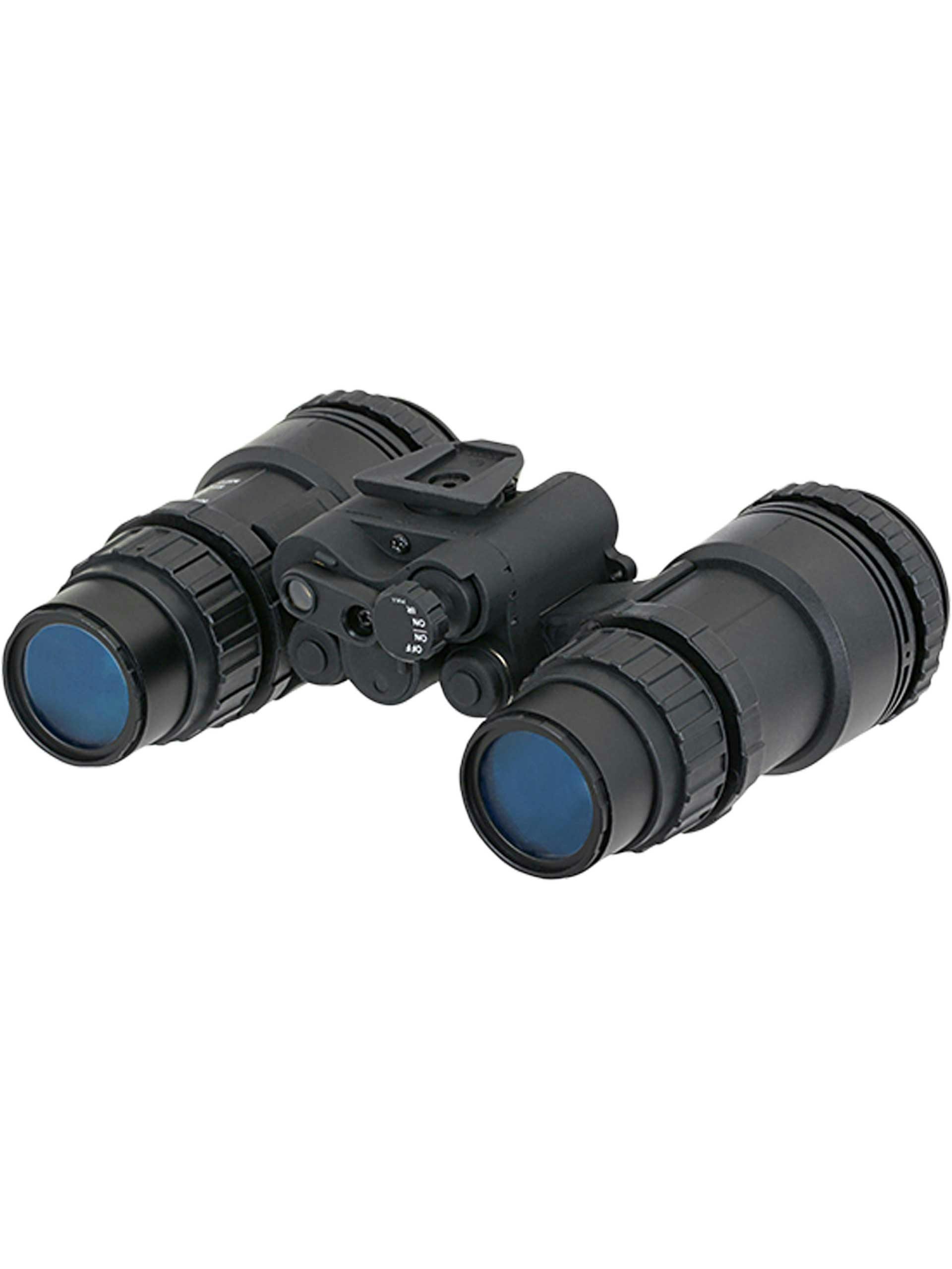 FMA Dummy PVS-15 NVG Replica