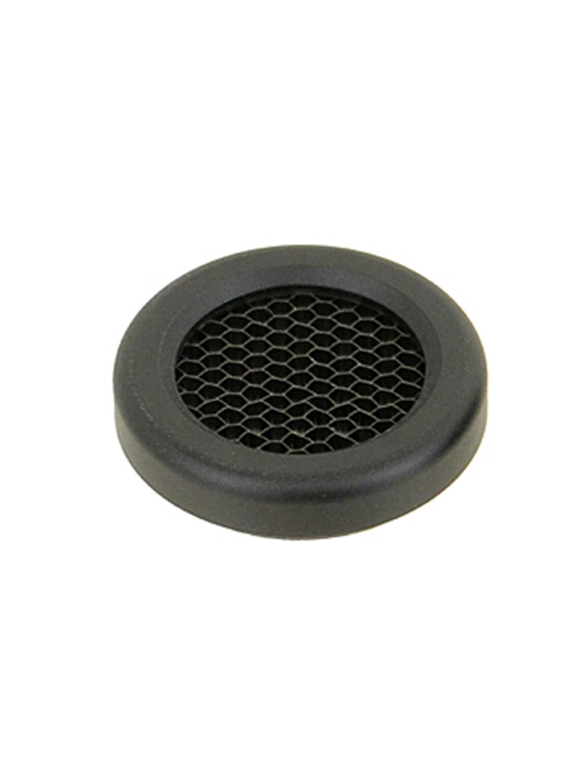 FMA Anti-Reflection Lens Cover For T1/E1 Micro Red Dot Sight