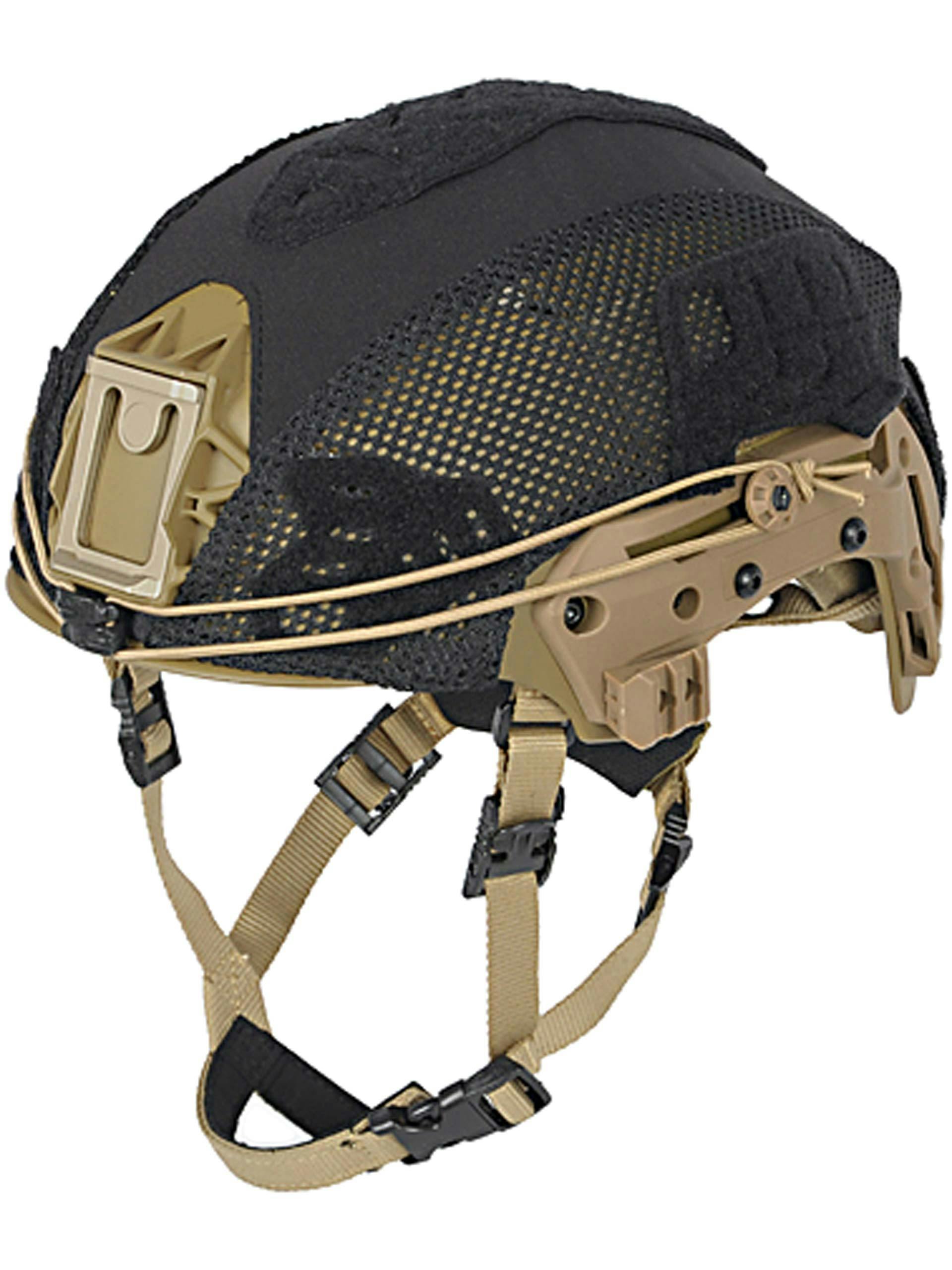 FMA Helmet Cover for EXF Helmets