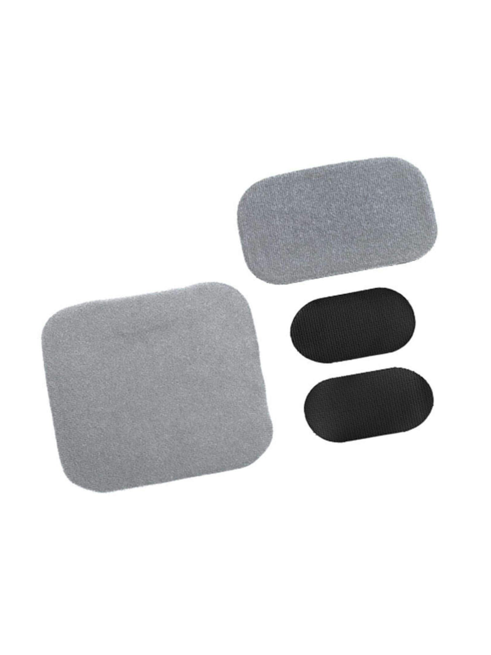 FMA Helmet Protective Pad Set MOD.B