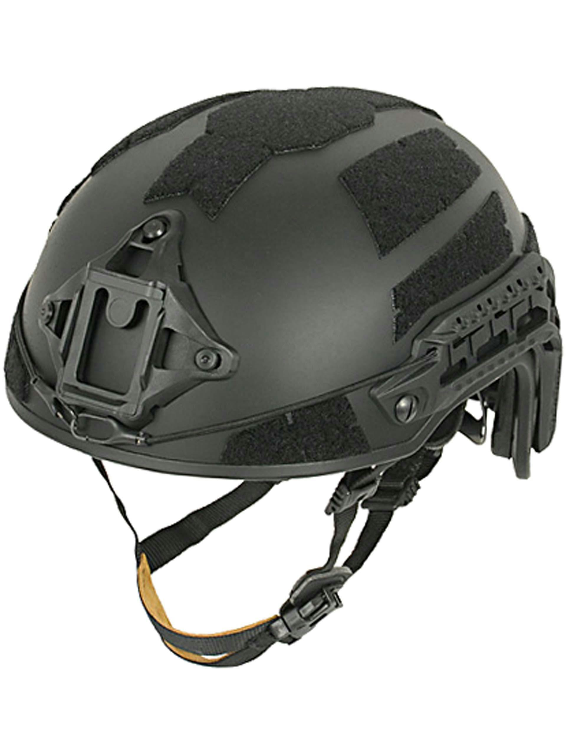 FMA Next Generation Spec-Ops Ballistic Helmet Replica