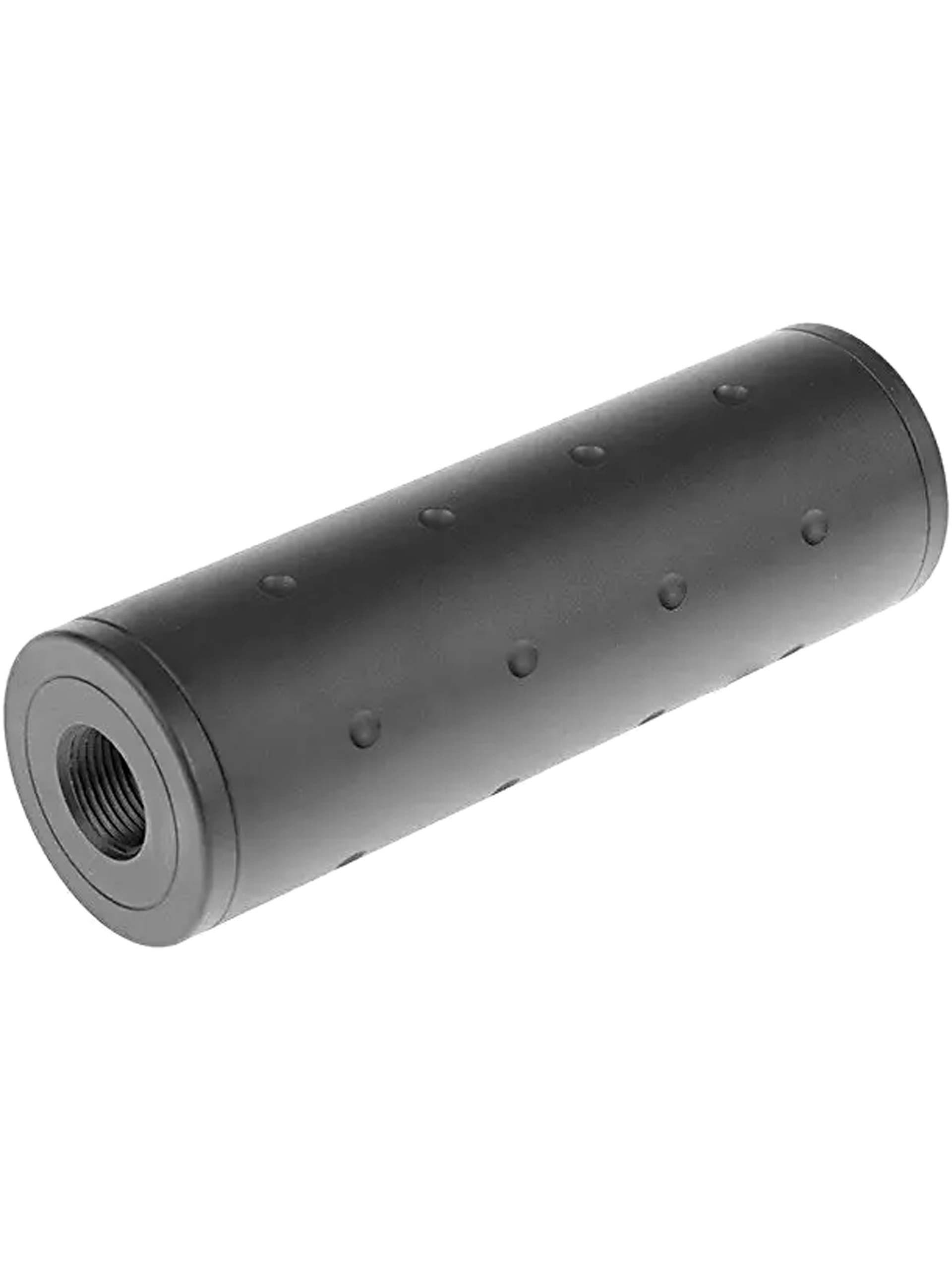 FMA NVSK Type Dummy Silencer