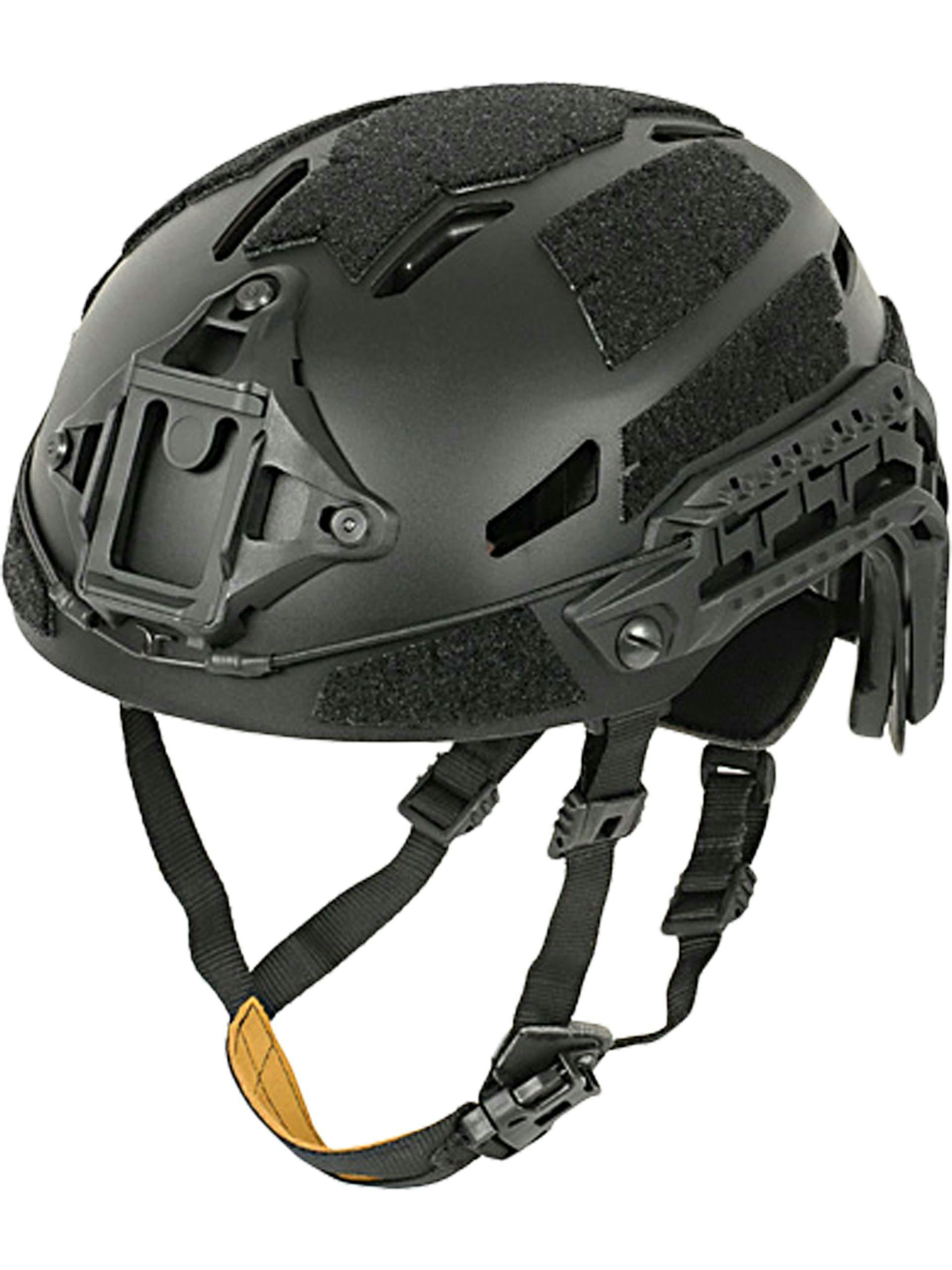 FMA Next Generation Spec-Ops Bump Helmet