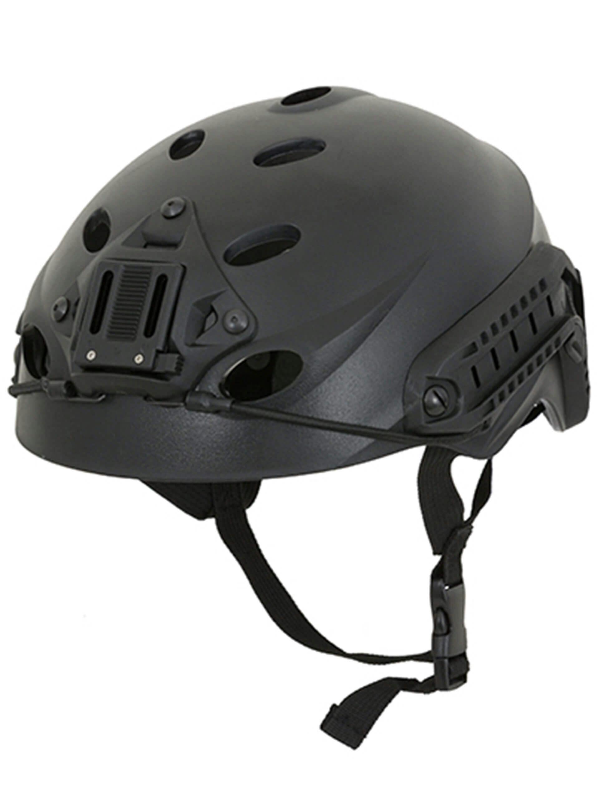 FMA Special Forces Type Tactical Helmet