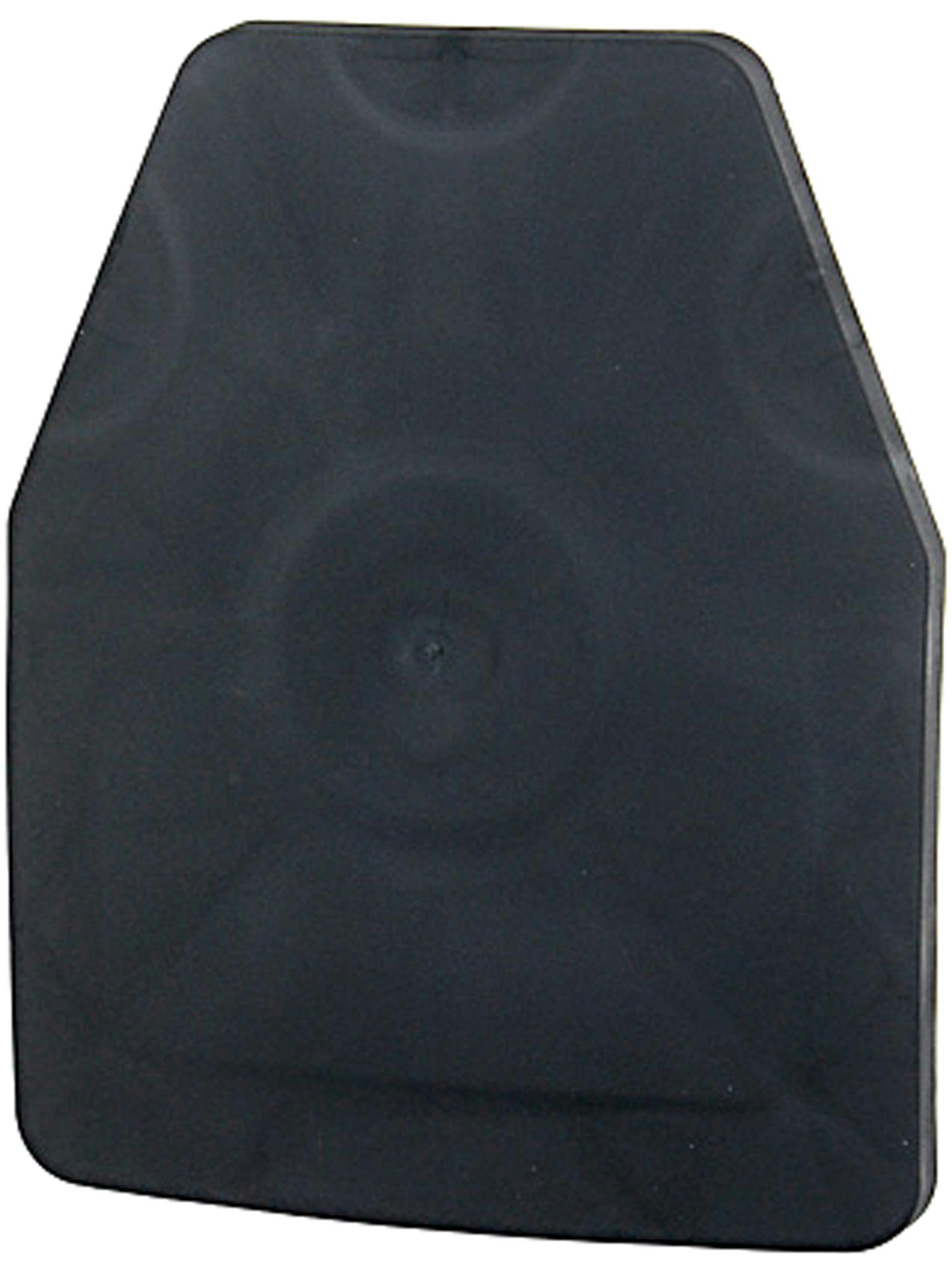 FMA SAPI Dummy Ballistic Plate for Plate Carriers
